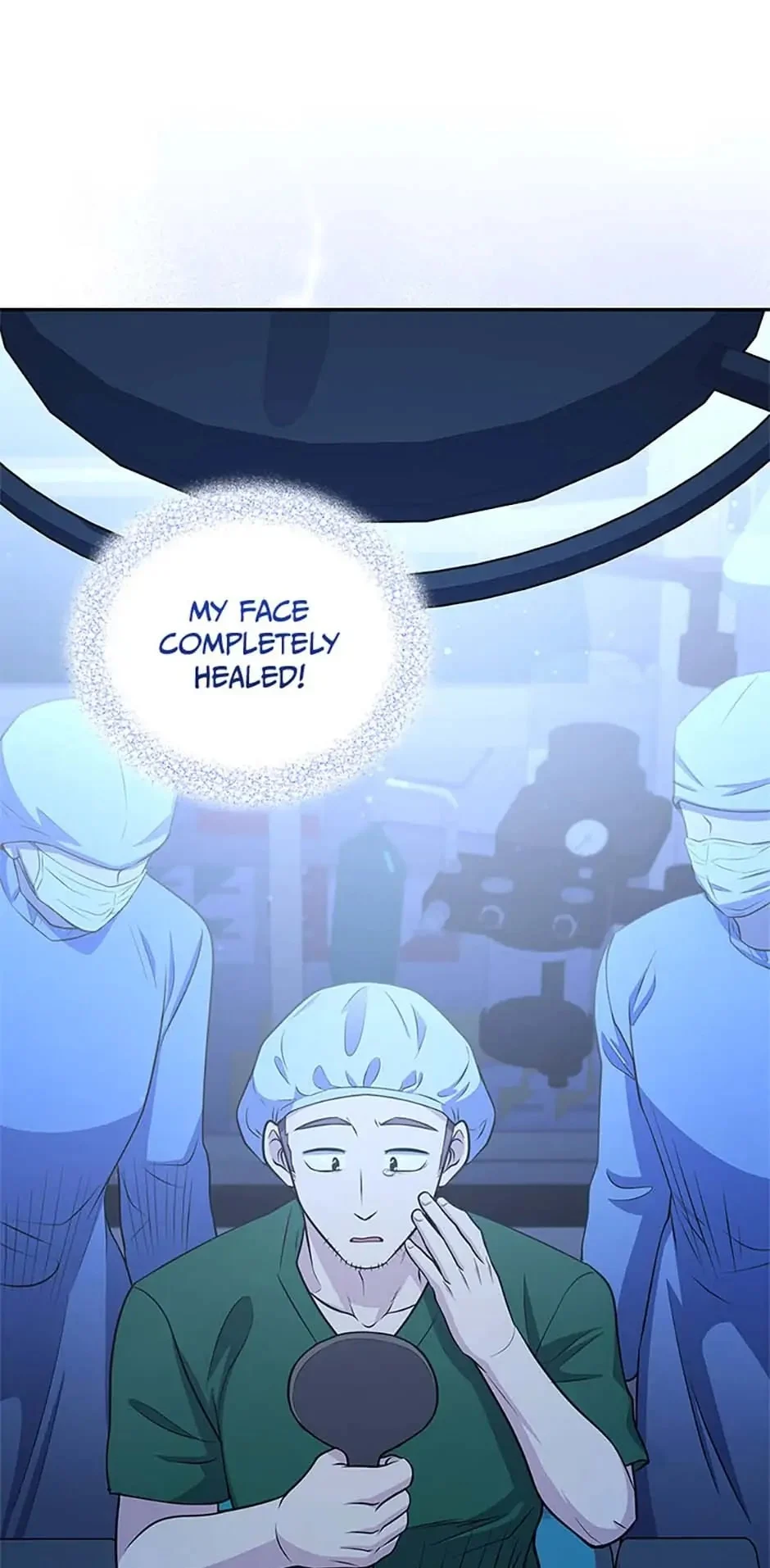 Page 21 of Chapter 43