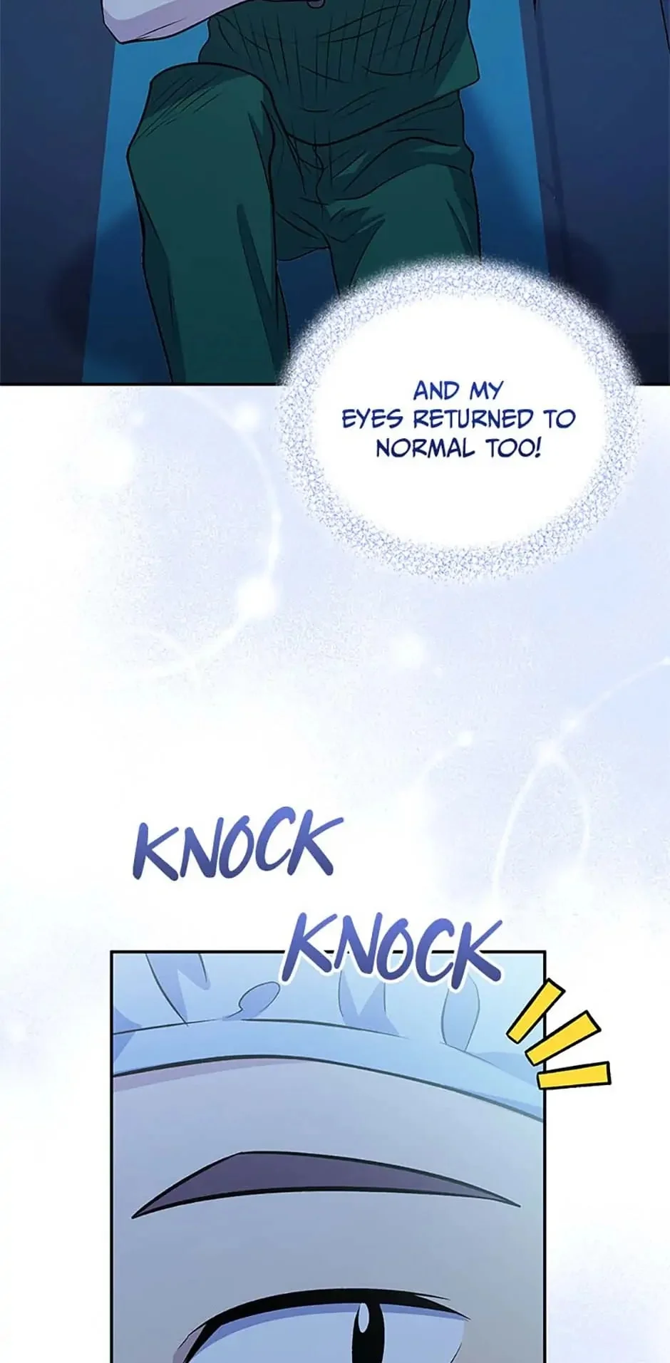 Page 22 of Chapter 43