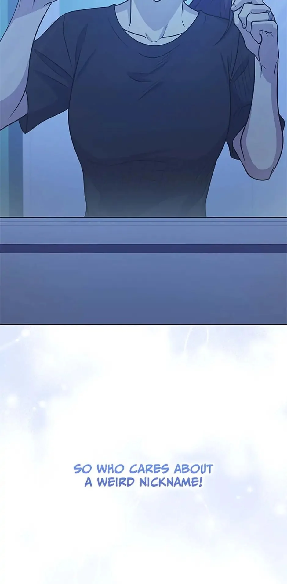 Page 24 of Chapter 43