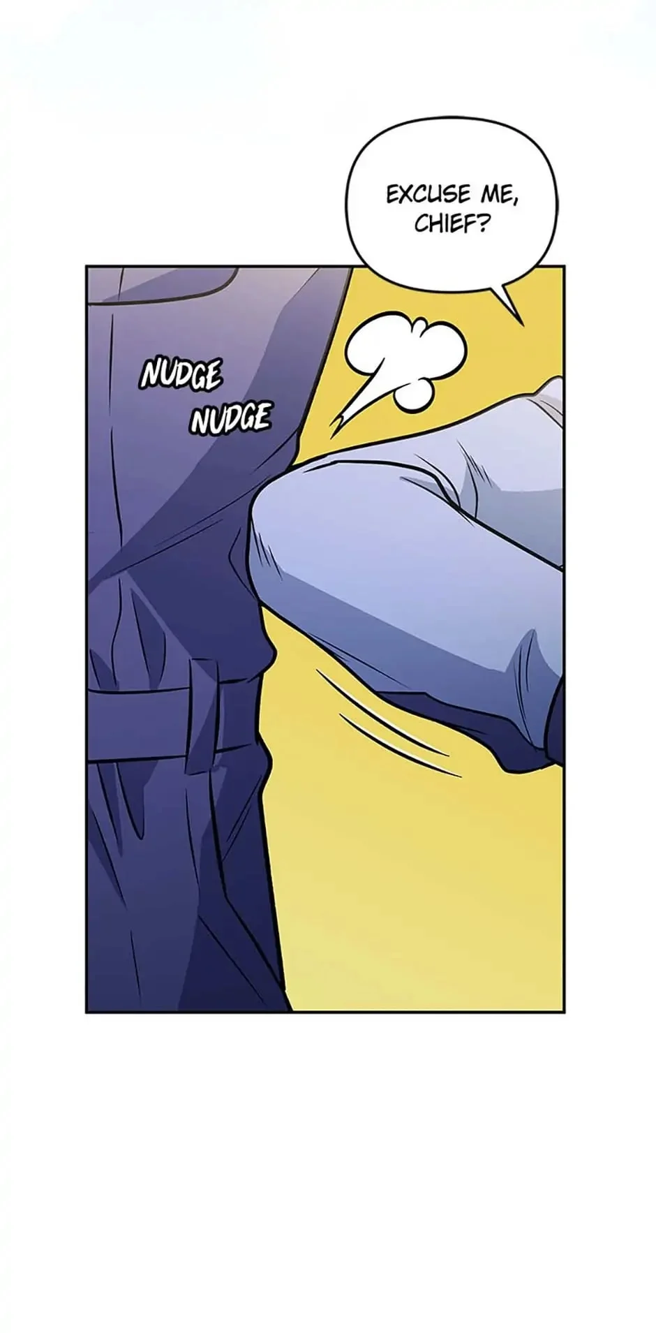 Page 25 of Chapter 43