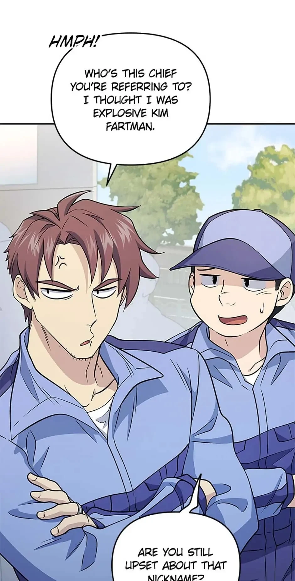Page 26 of Chapter 43