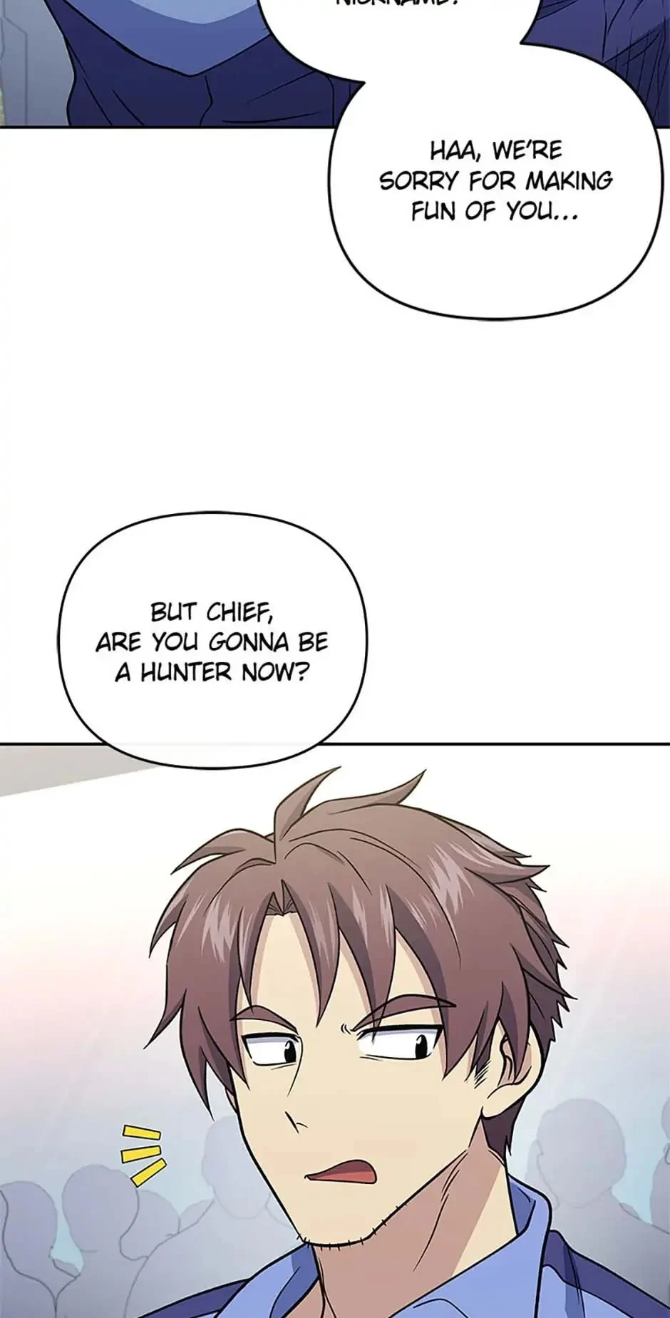 Page 27 of Chapter 43