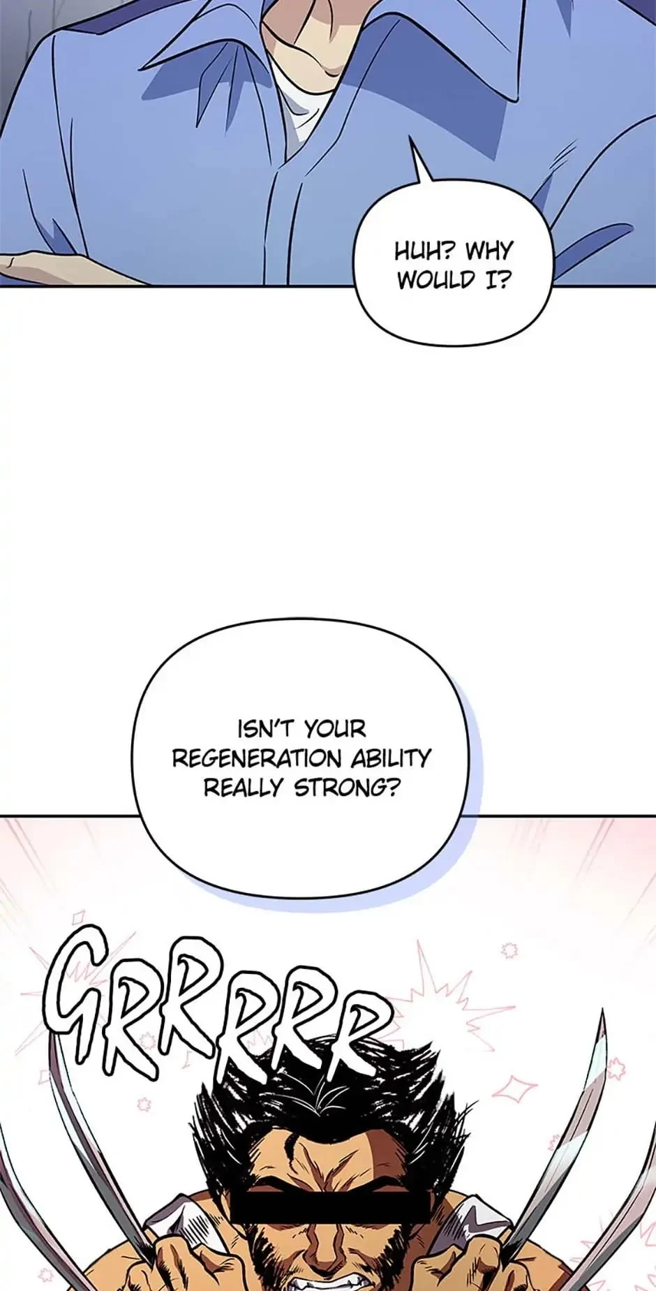 Page 28 of Chapter 43