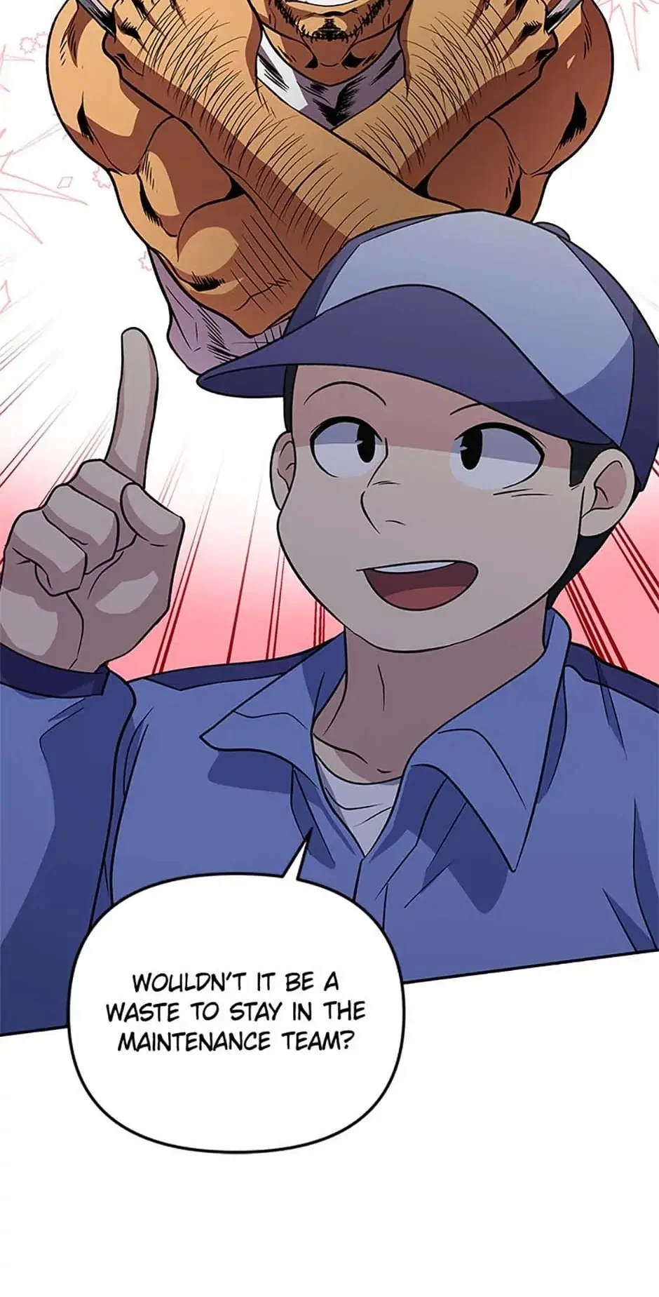 Page 29 of Chapter 43