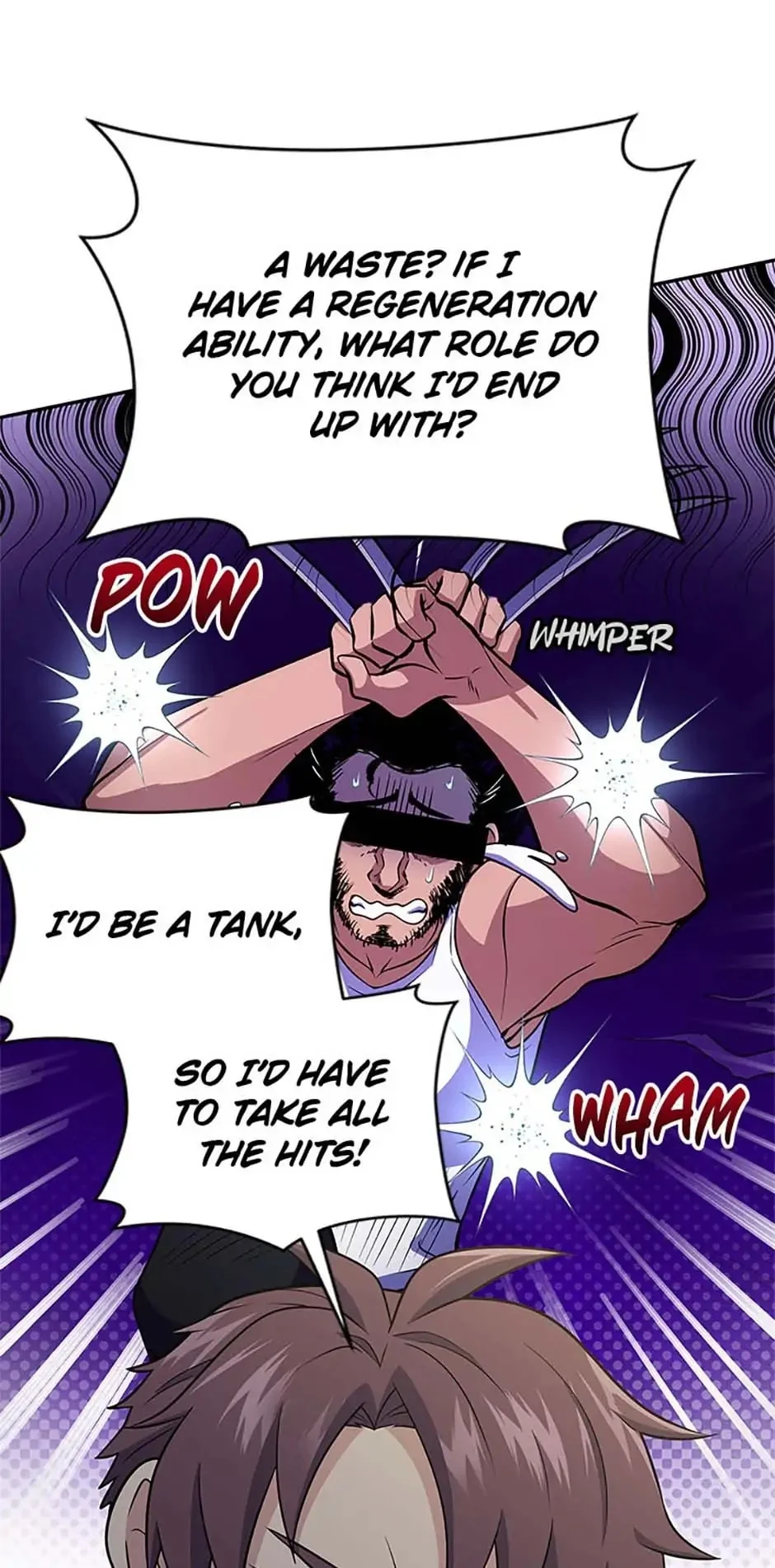 Page 30 of Chapter 43