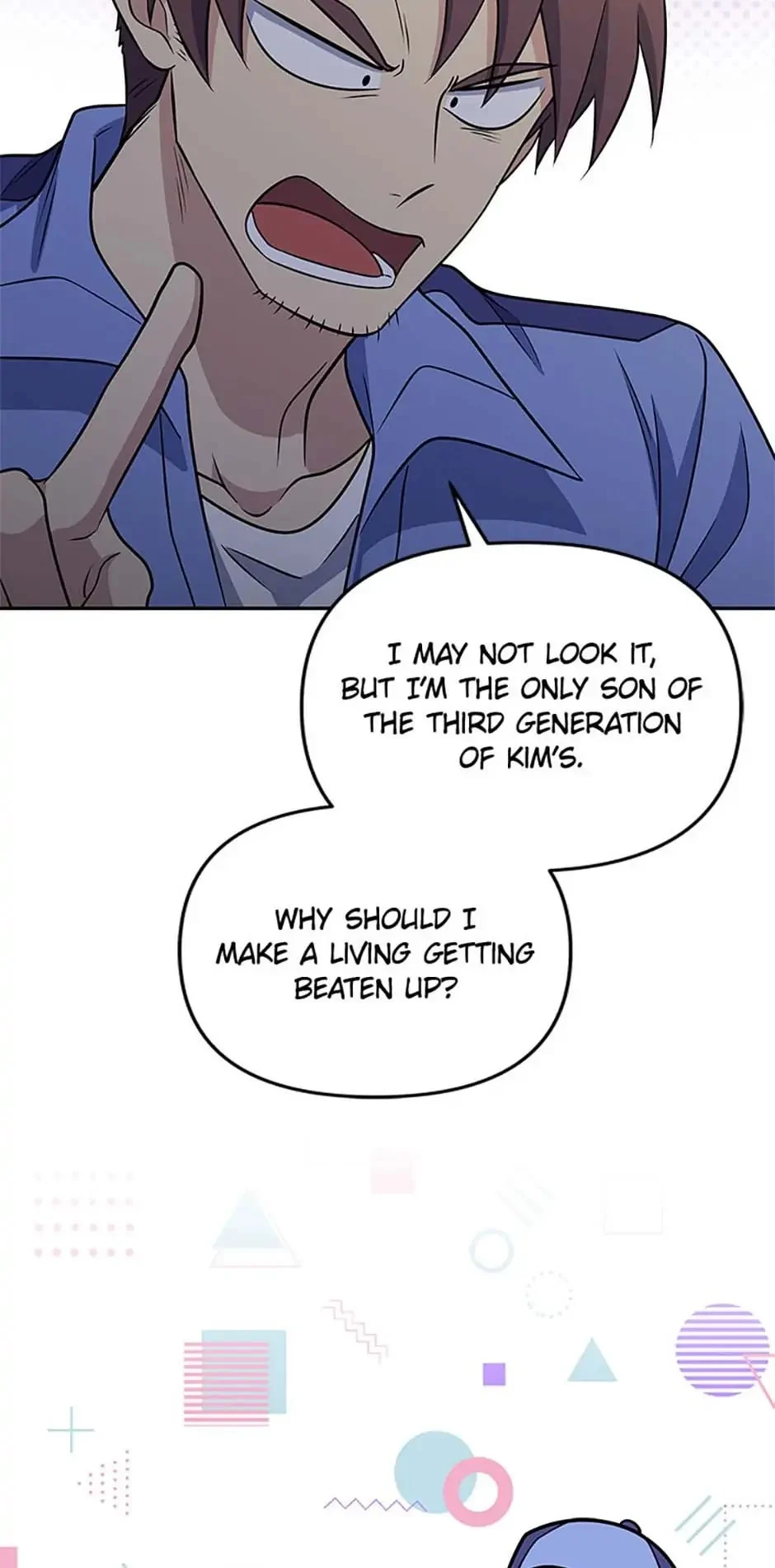 Page 31 of Chapter 43
