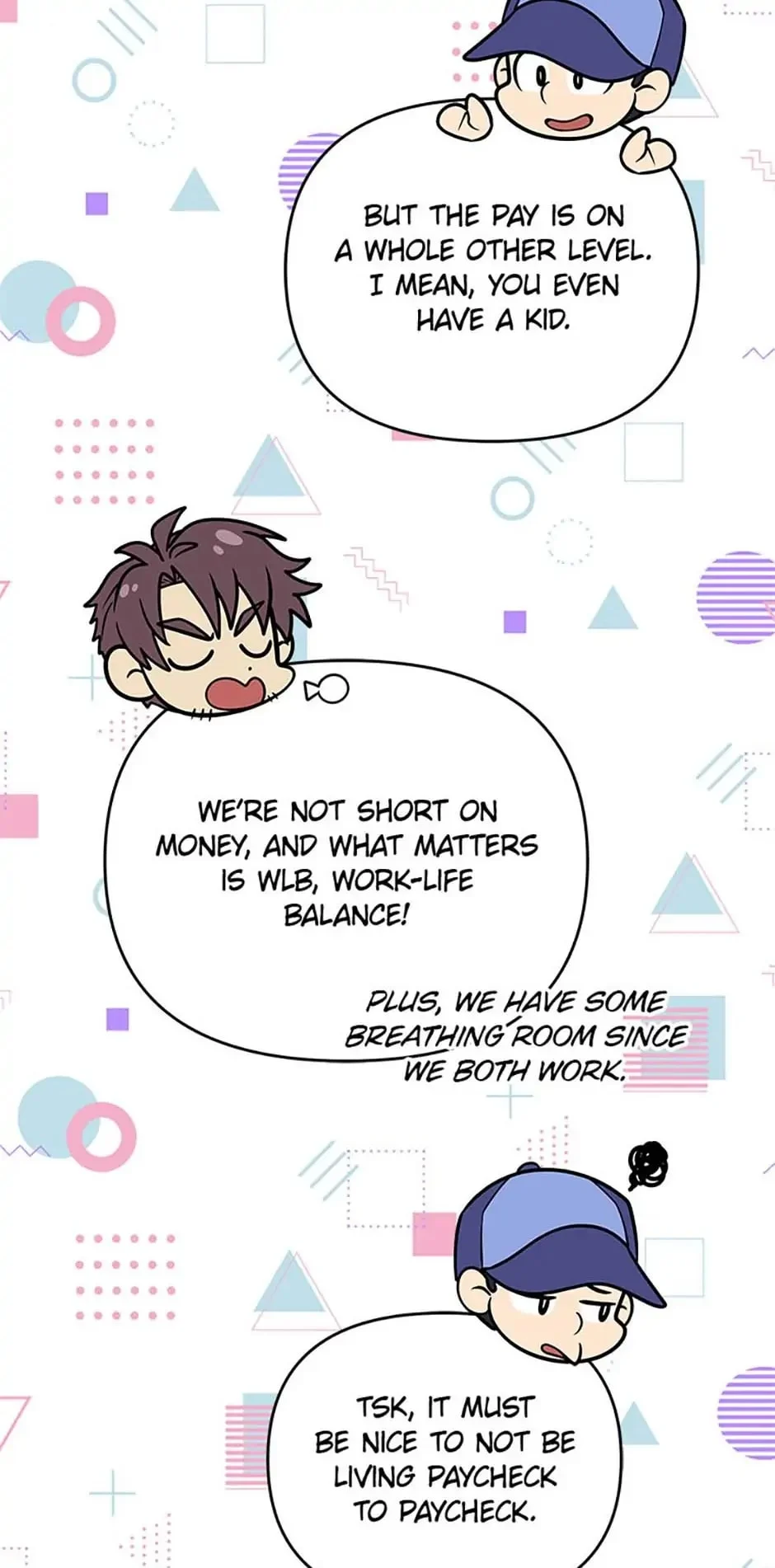 Page 32 of Chapter 43