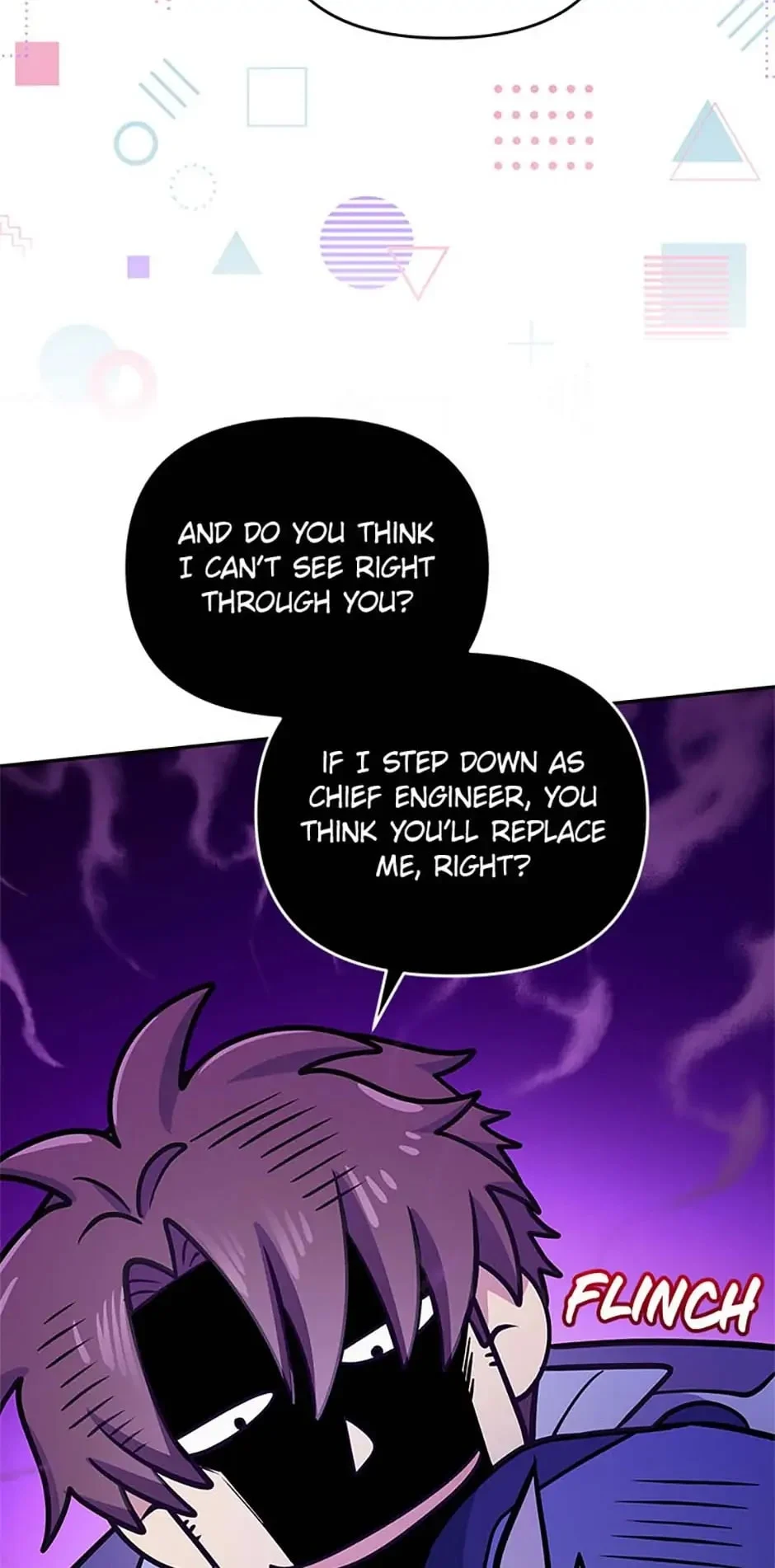 Page 33 of Chapter 43