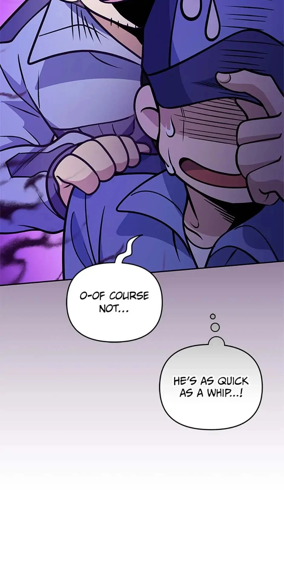 Page 34 of Chapter 43