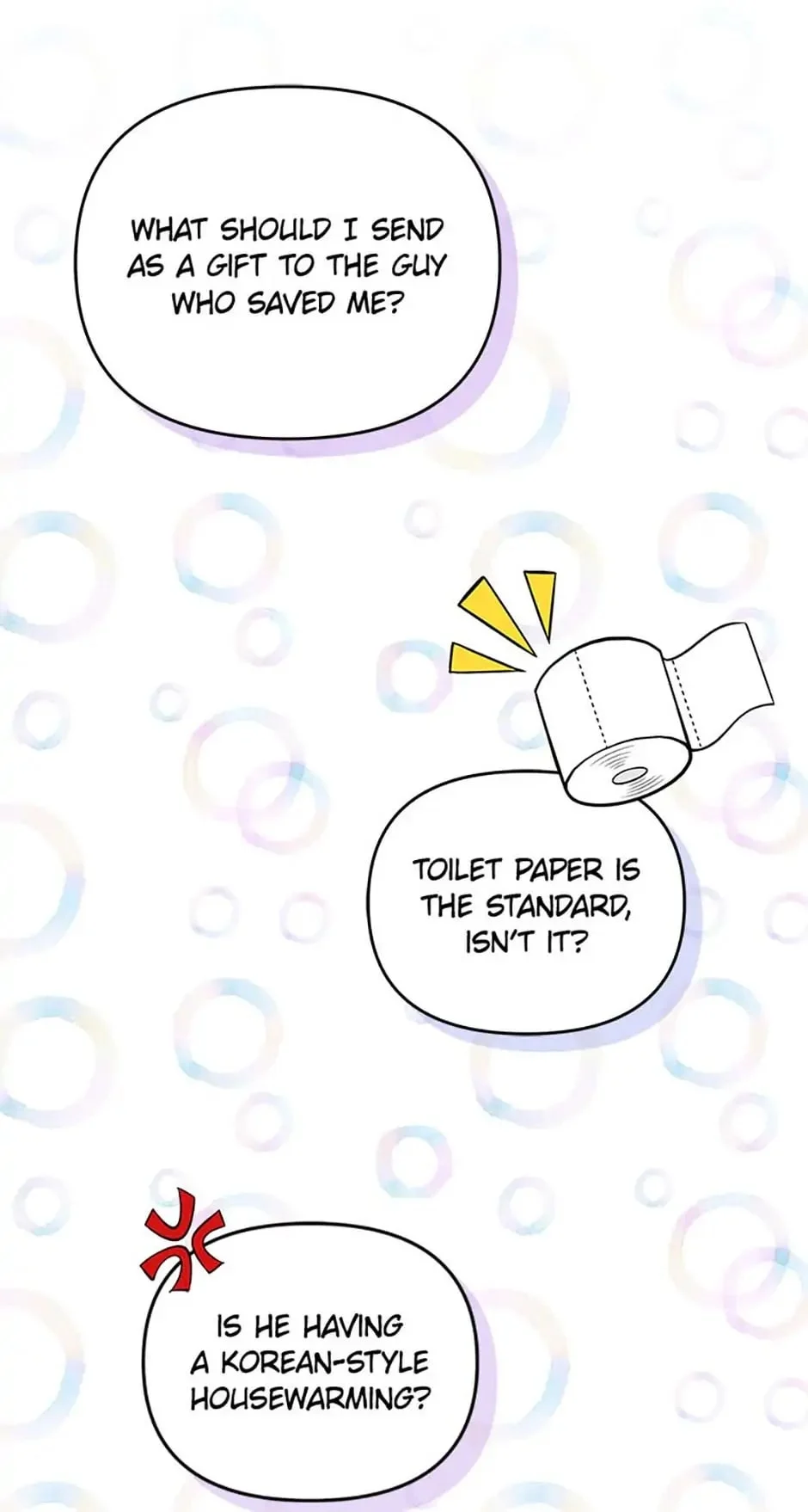 Page 36 of Chapter 43