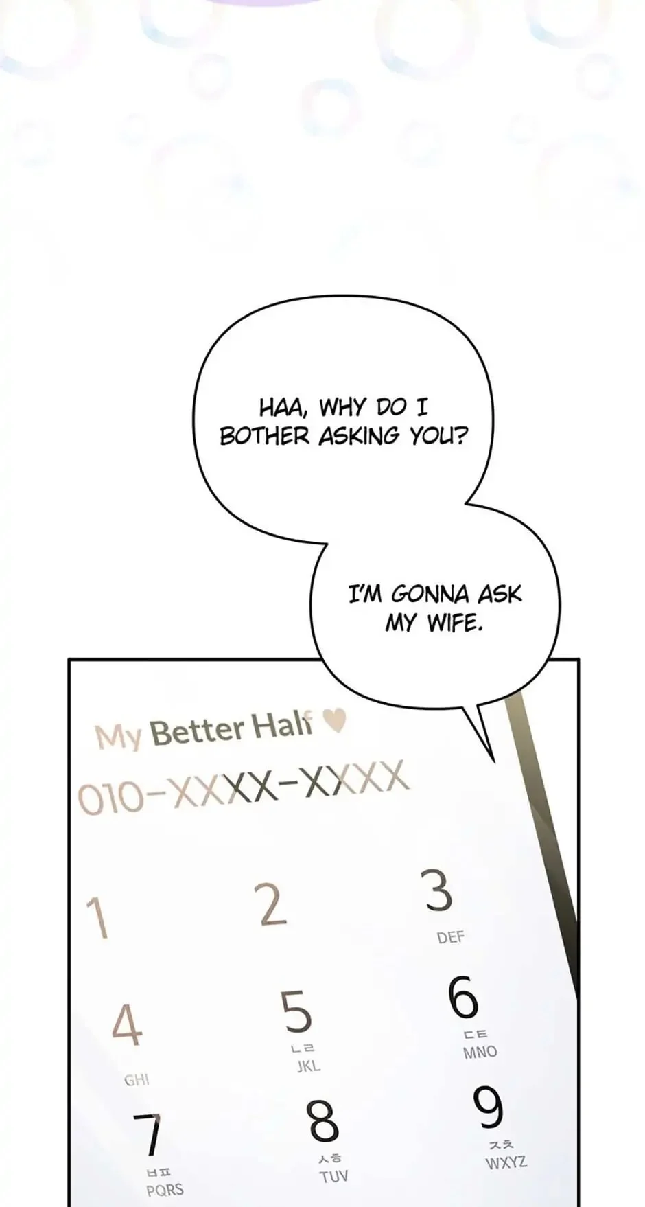 Page 37 of Chapter 43