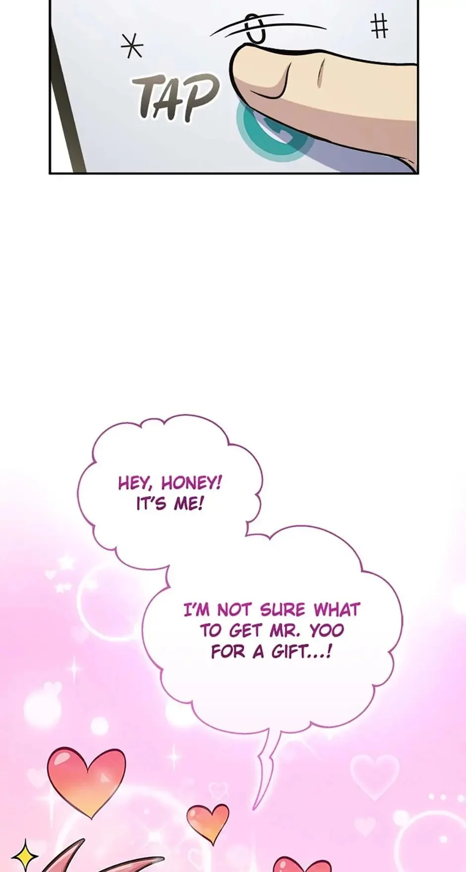 Page 38 of Chapter 43