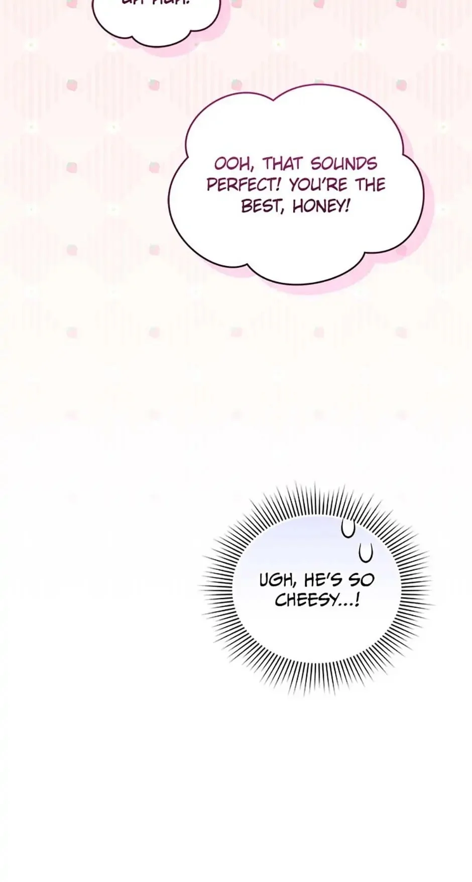 Page 40 of Chapter 43