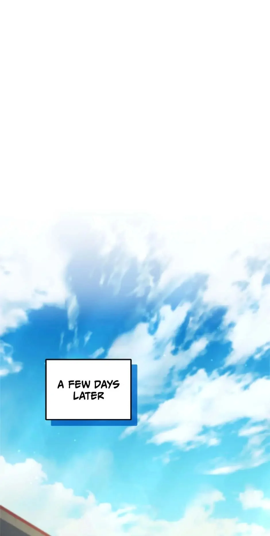 Page 41 of Chapter 43