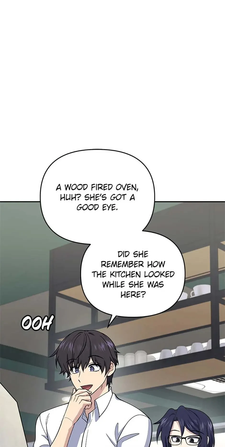 Page 44 of Chapter 43