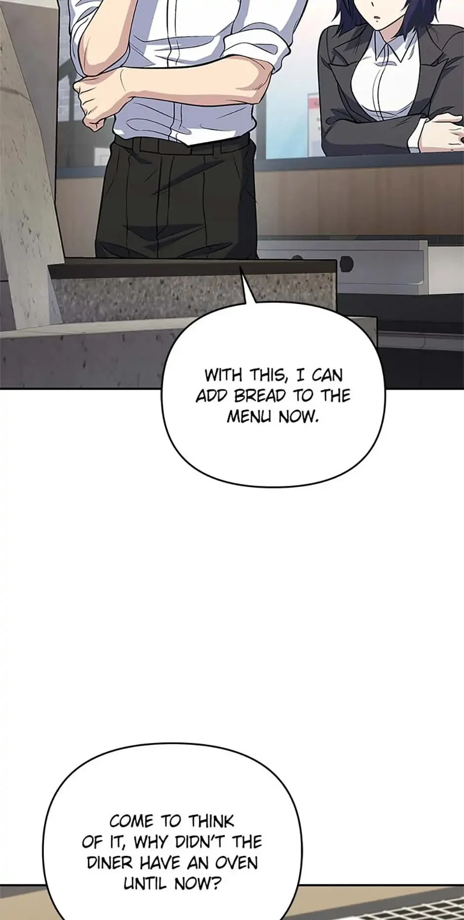 Page 45 of Chapter 43