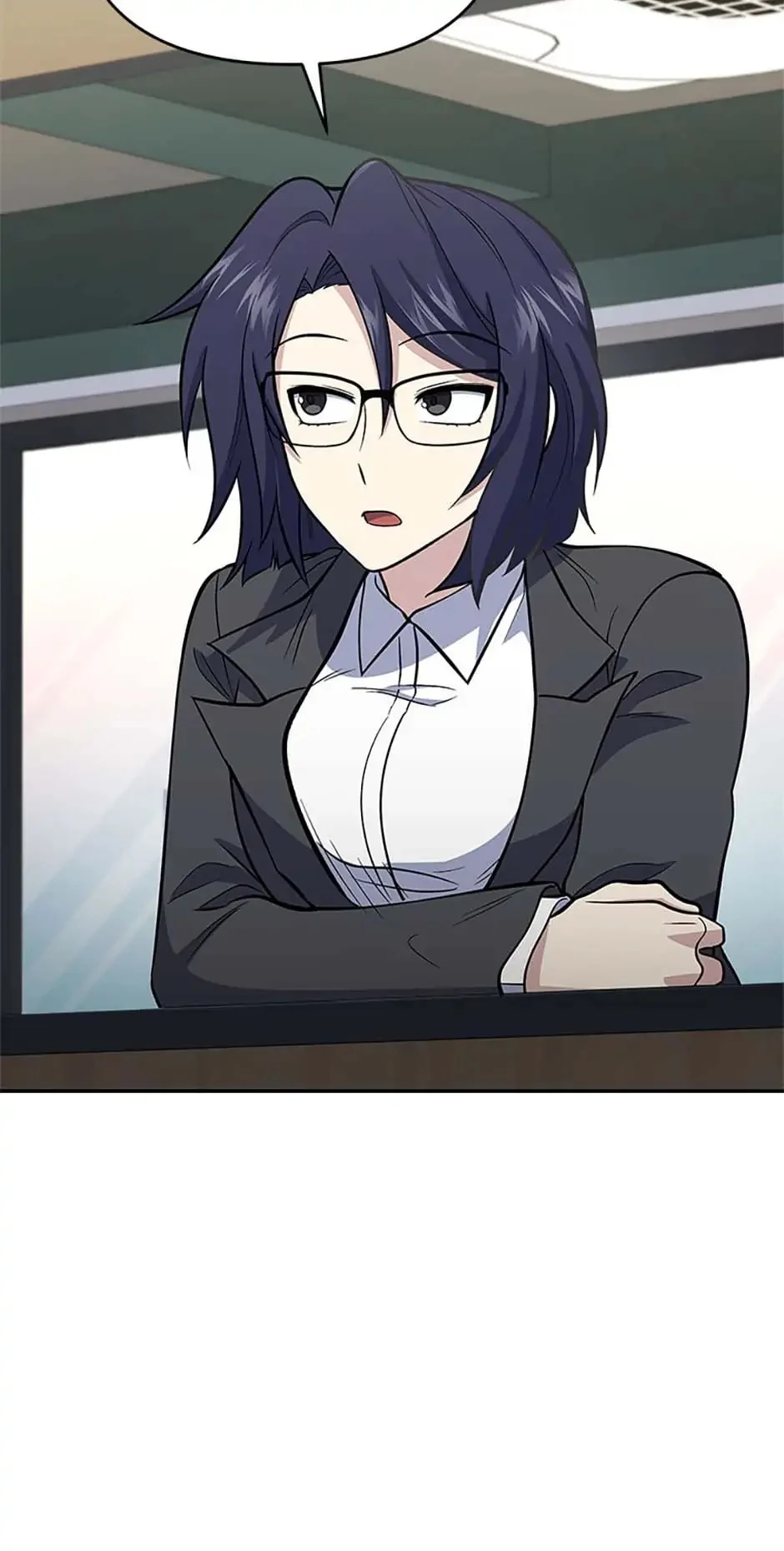 Page 46 of Chapter 43