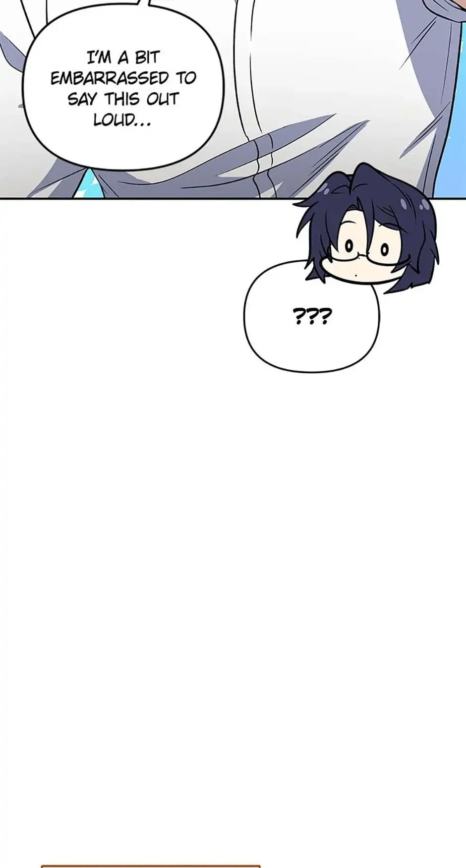 Page 48 of Chapter 43