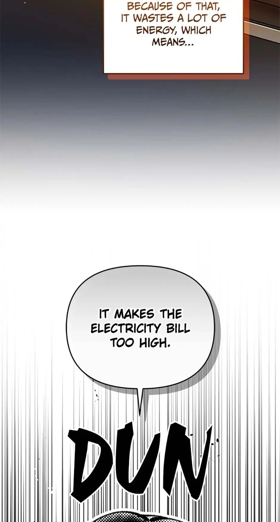 Page 50 of Chapter 43