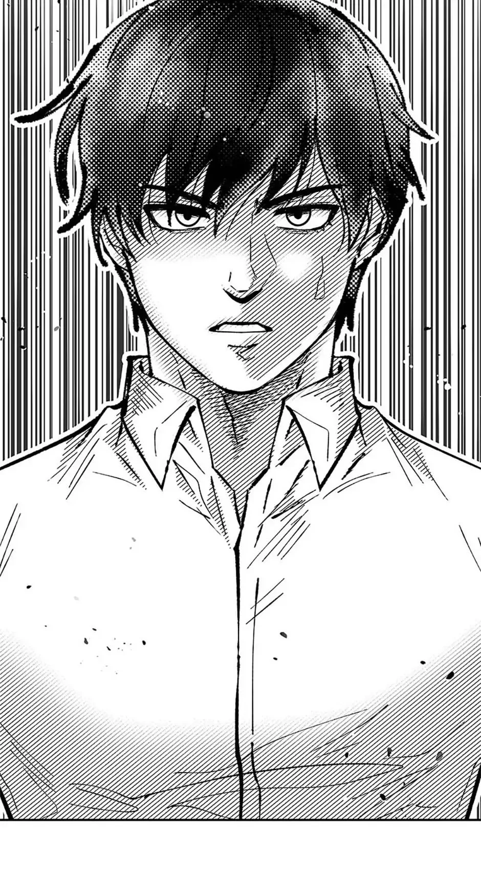 Page 51 of Chapter 43