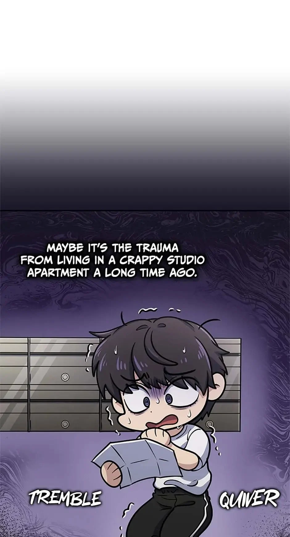 Page 52 of Chapter 43