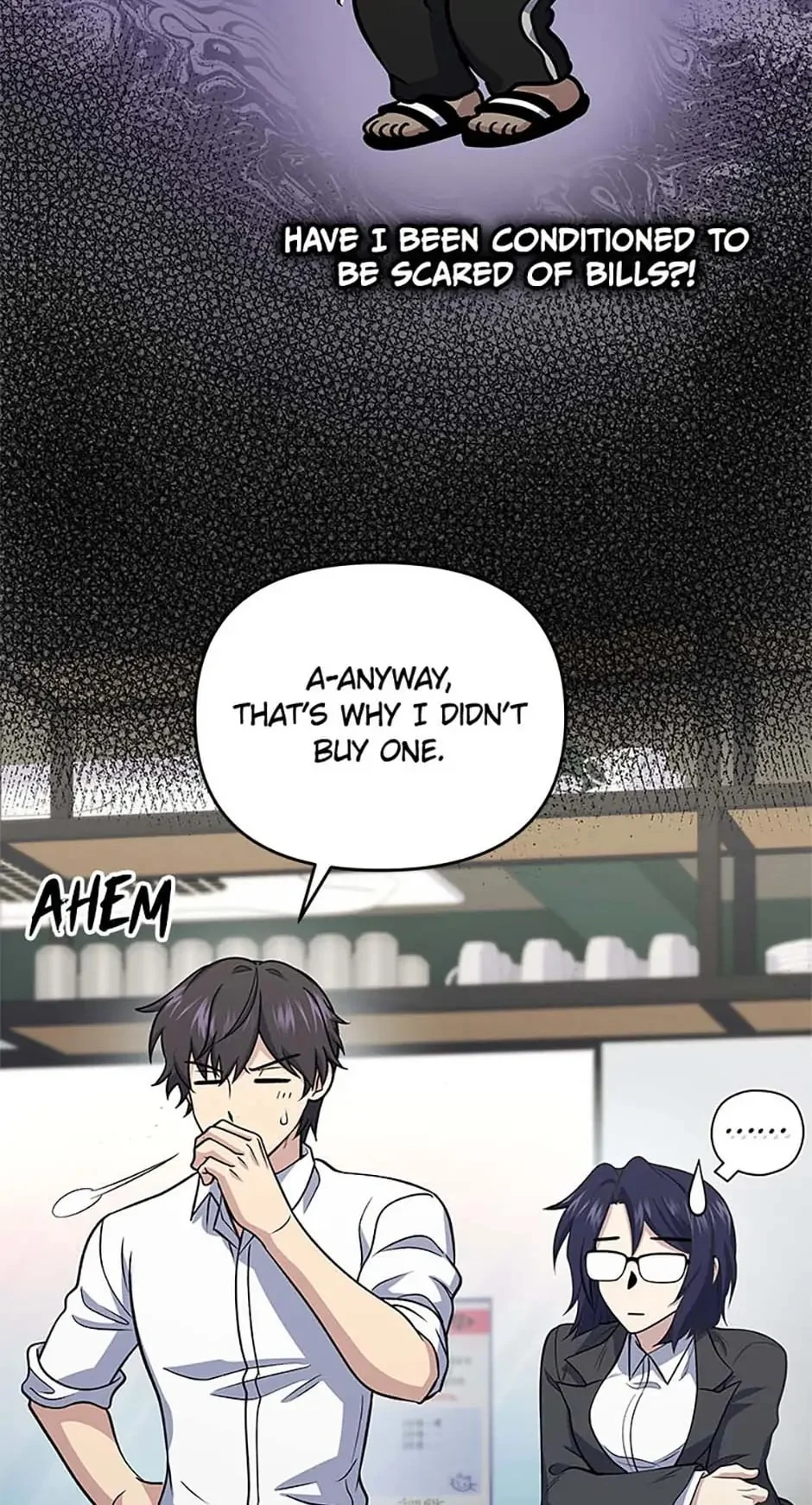 Page 53 of Chapter 43