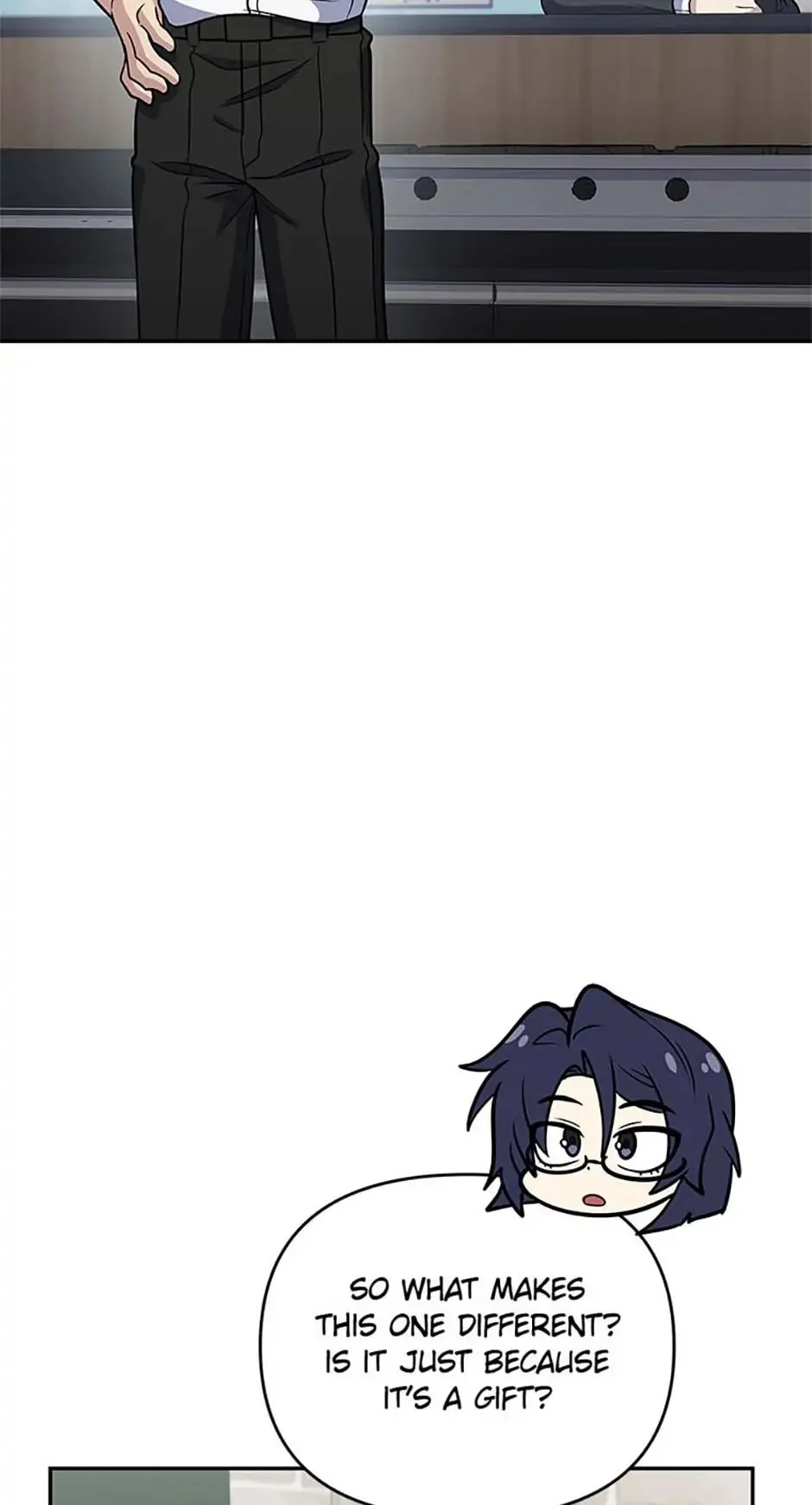 Page 54 of Chapter 43