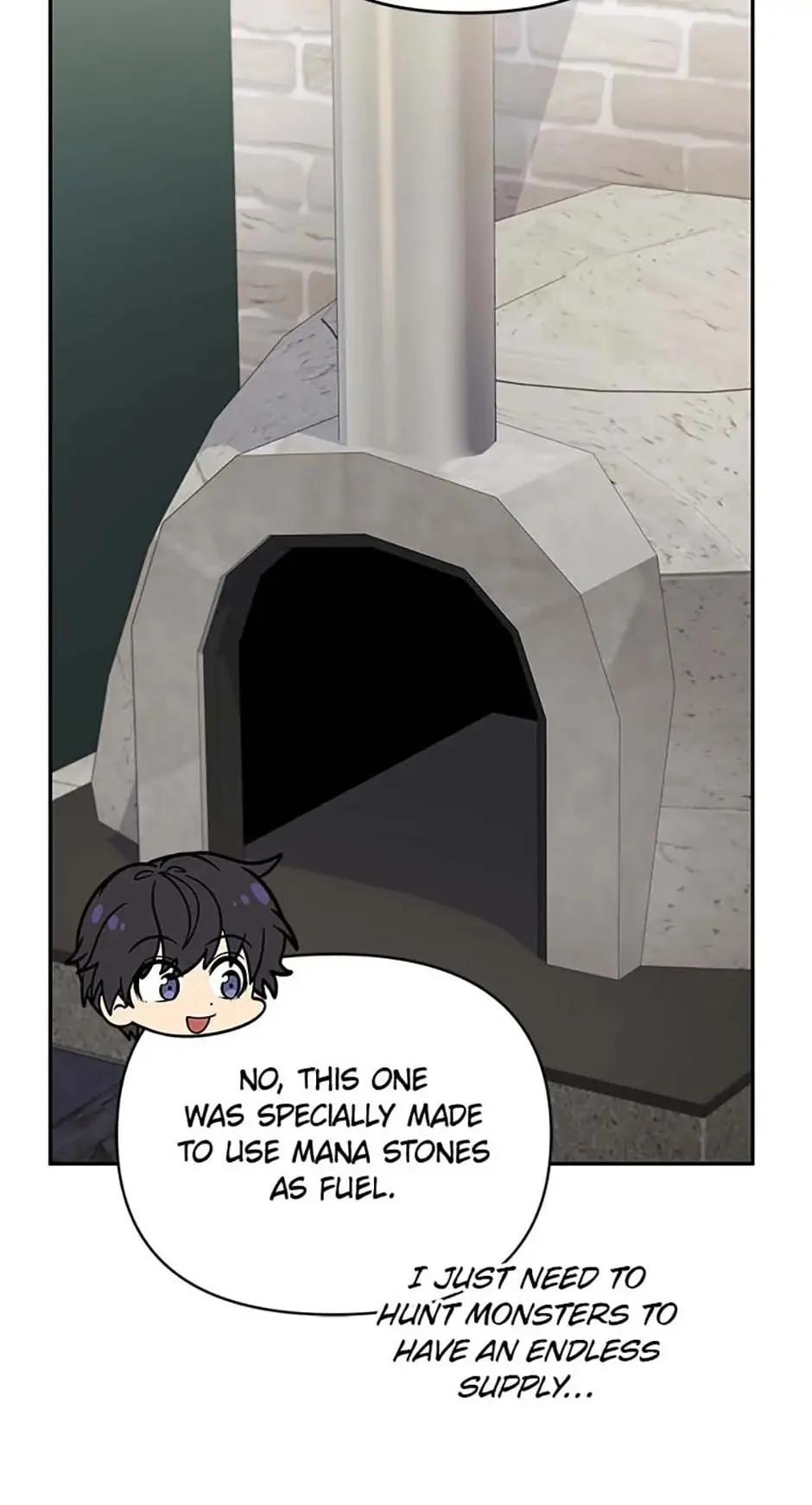 Page 55 of Chapter 43