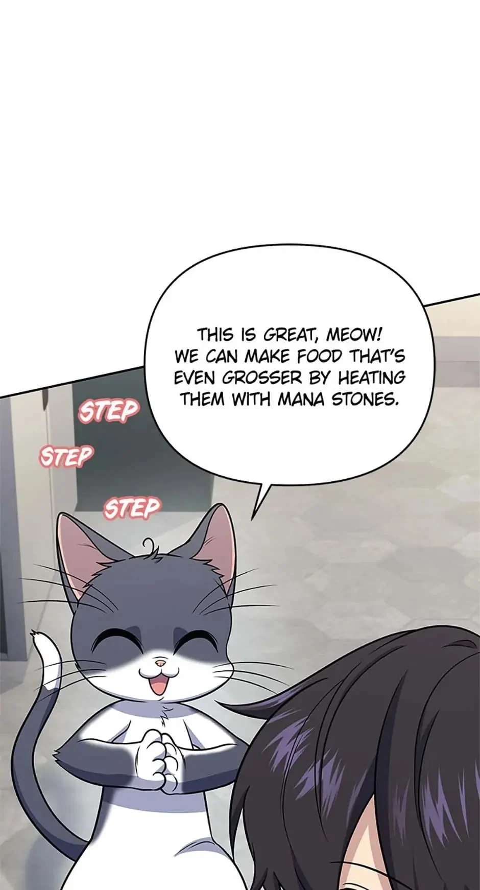 Page 56 of Chapter 43