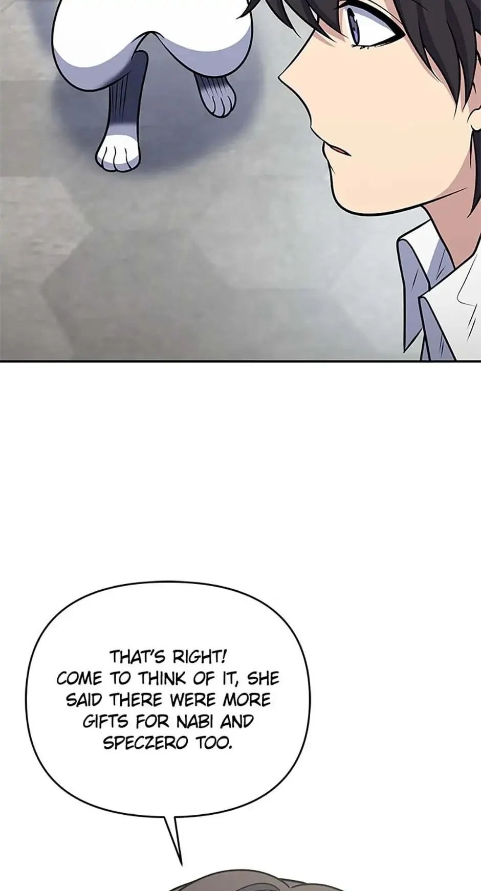 Page 57 of Chapter 43