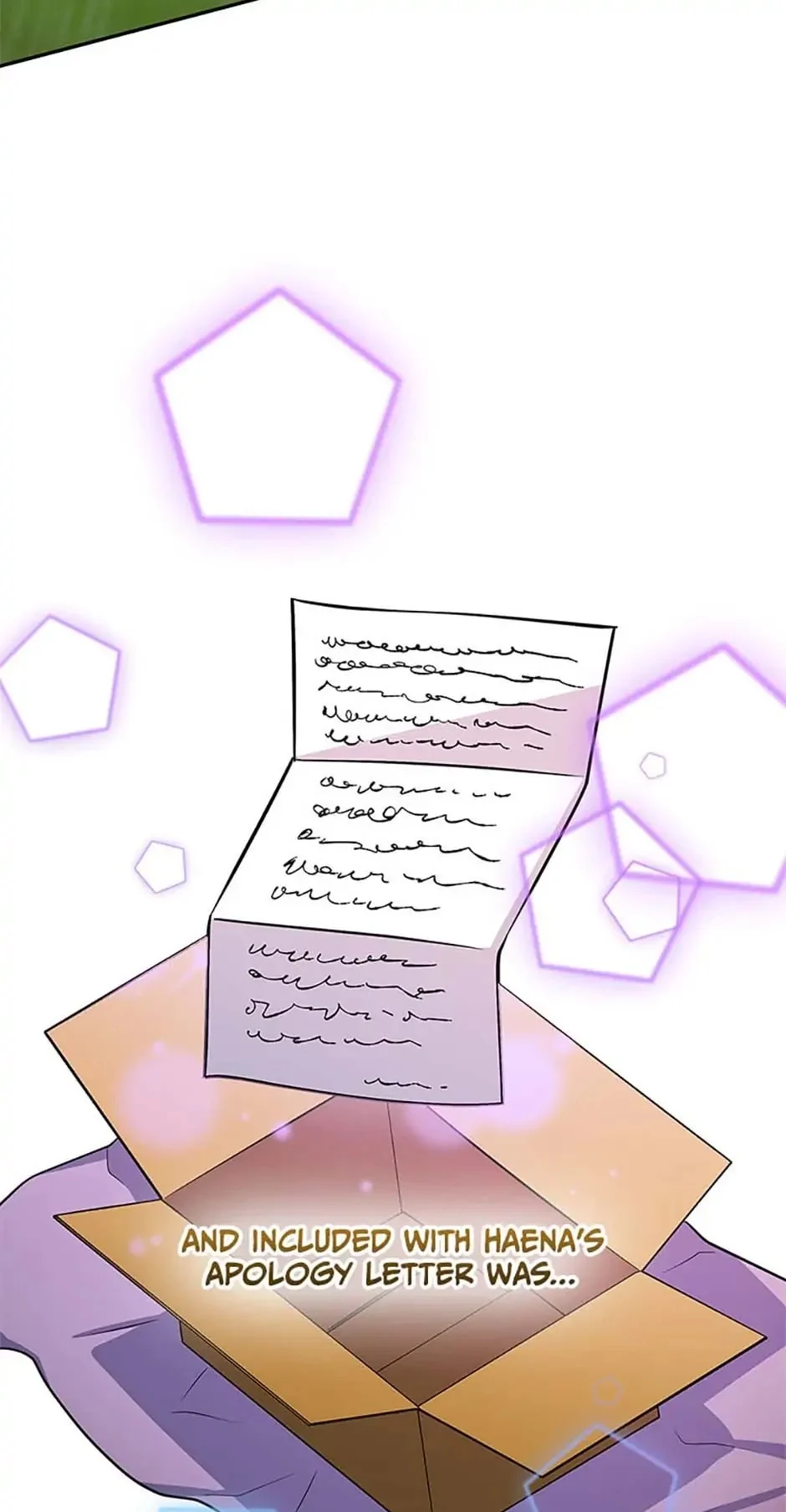 Page 61 of Chapter 43