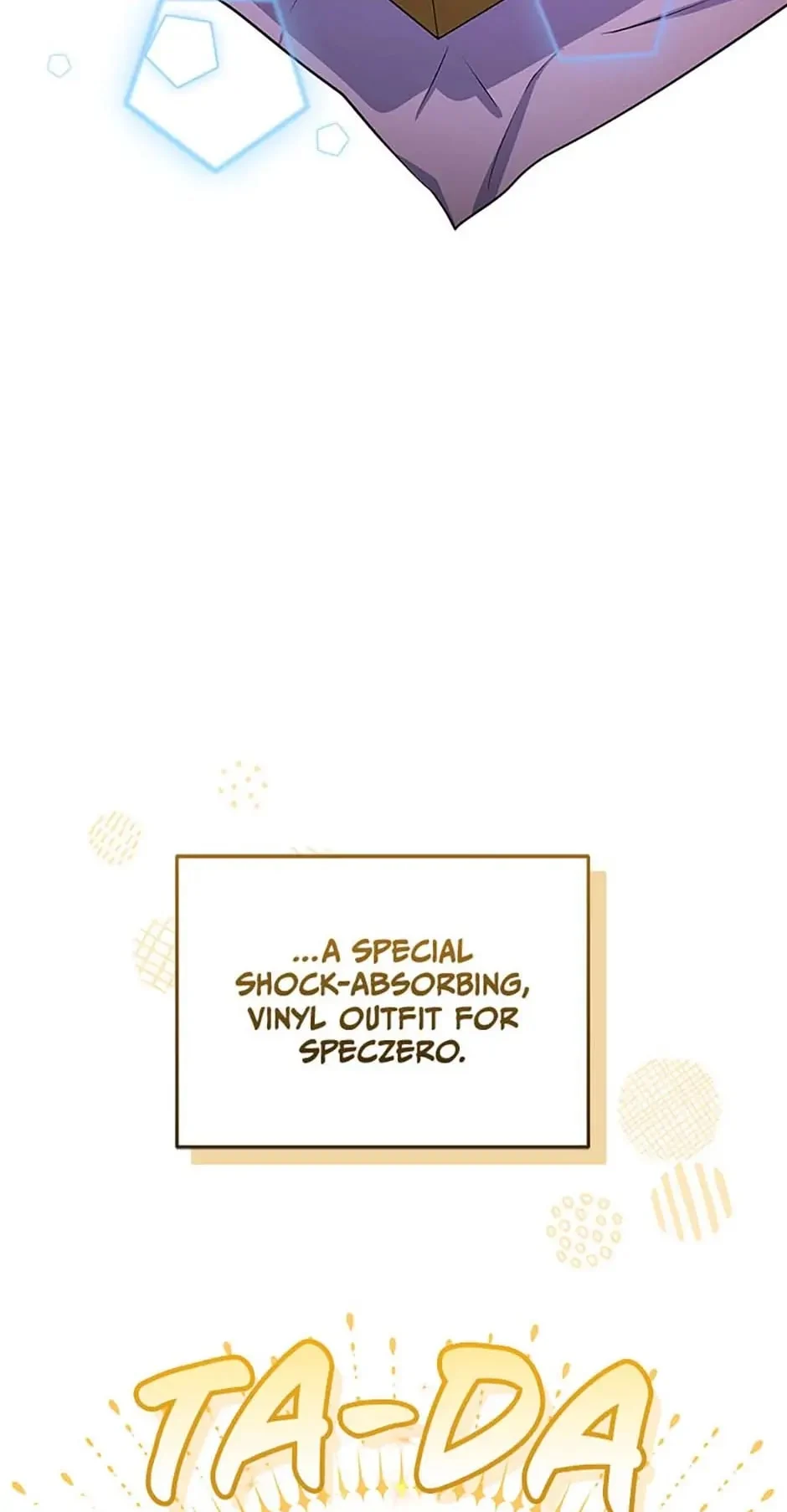 Page 62 of Chapter 43