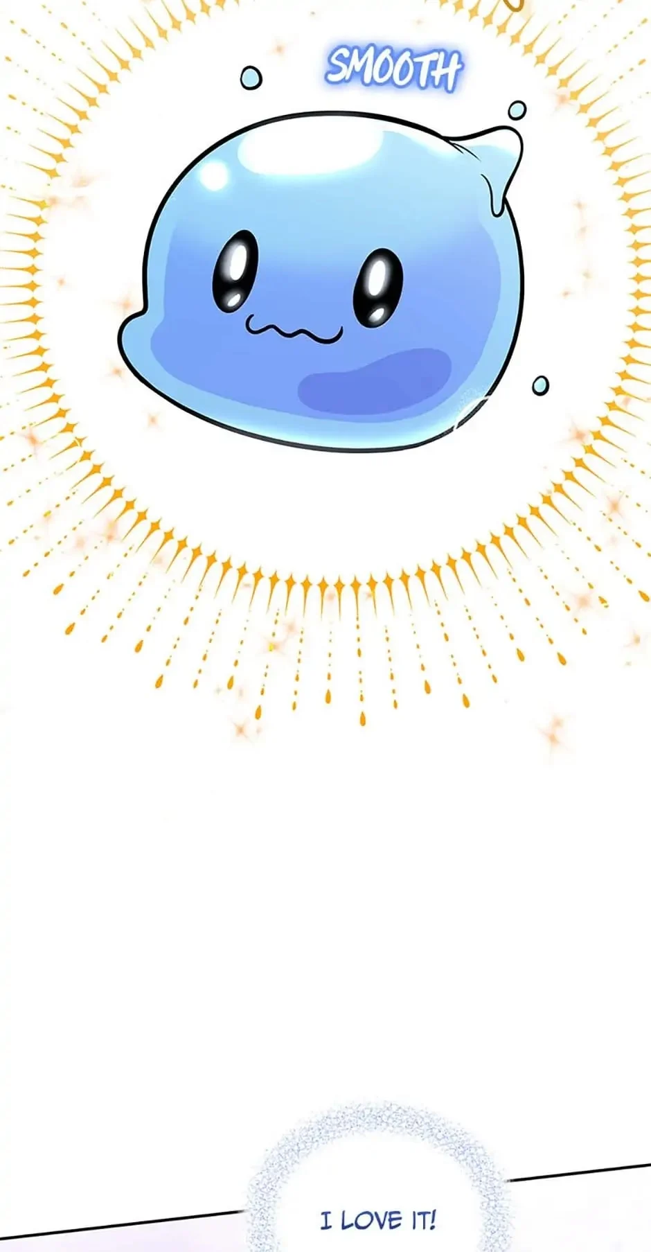 Page 63 of Chapter 43