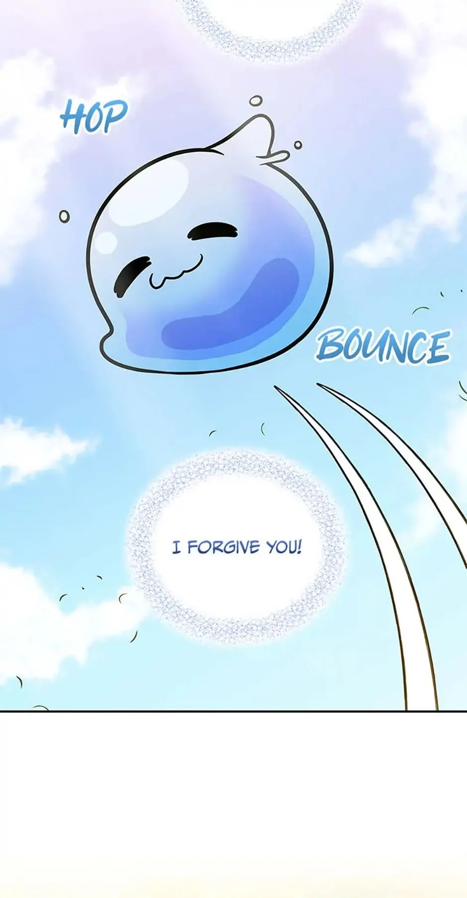 Page 64 of Chapter 43