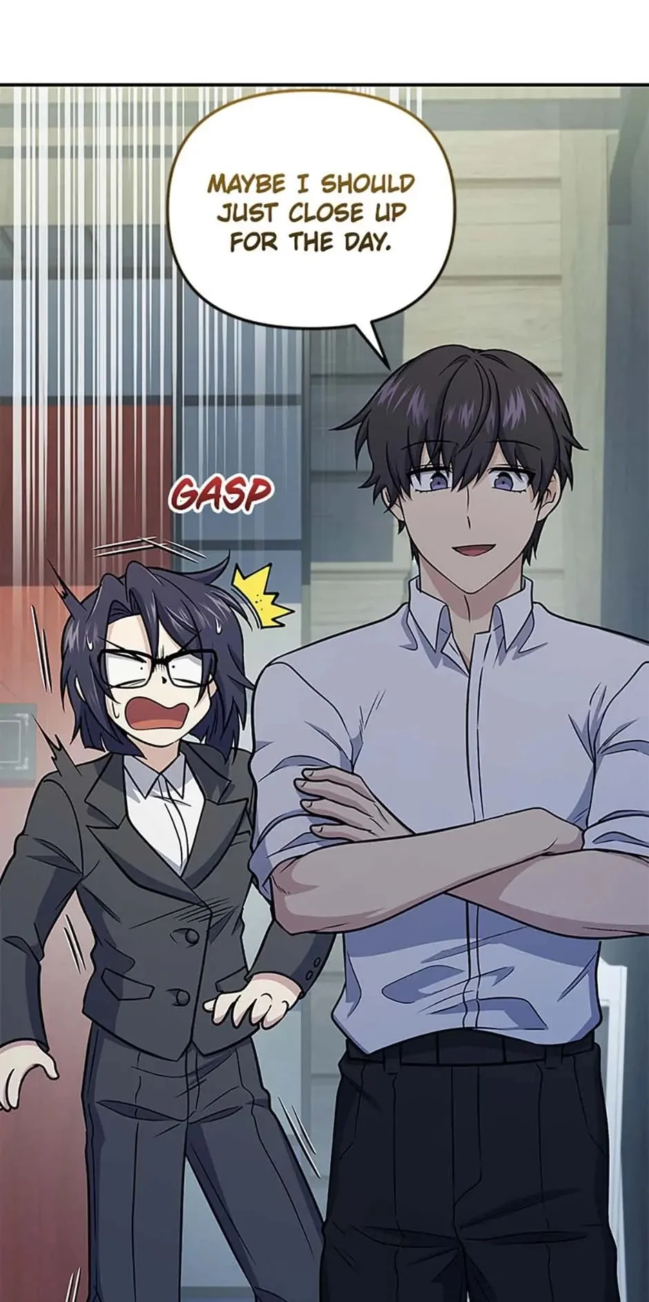Page 67 of Chapter 43