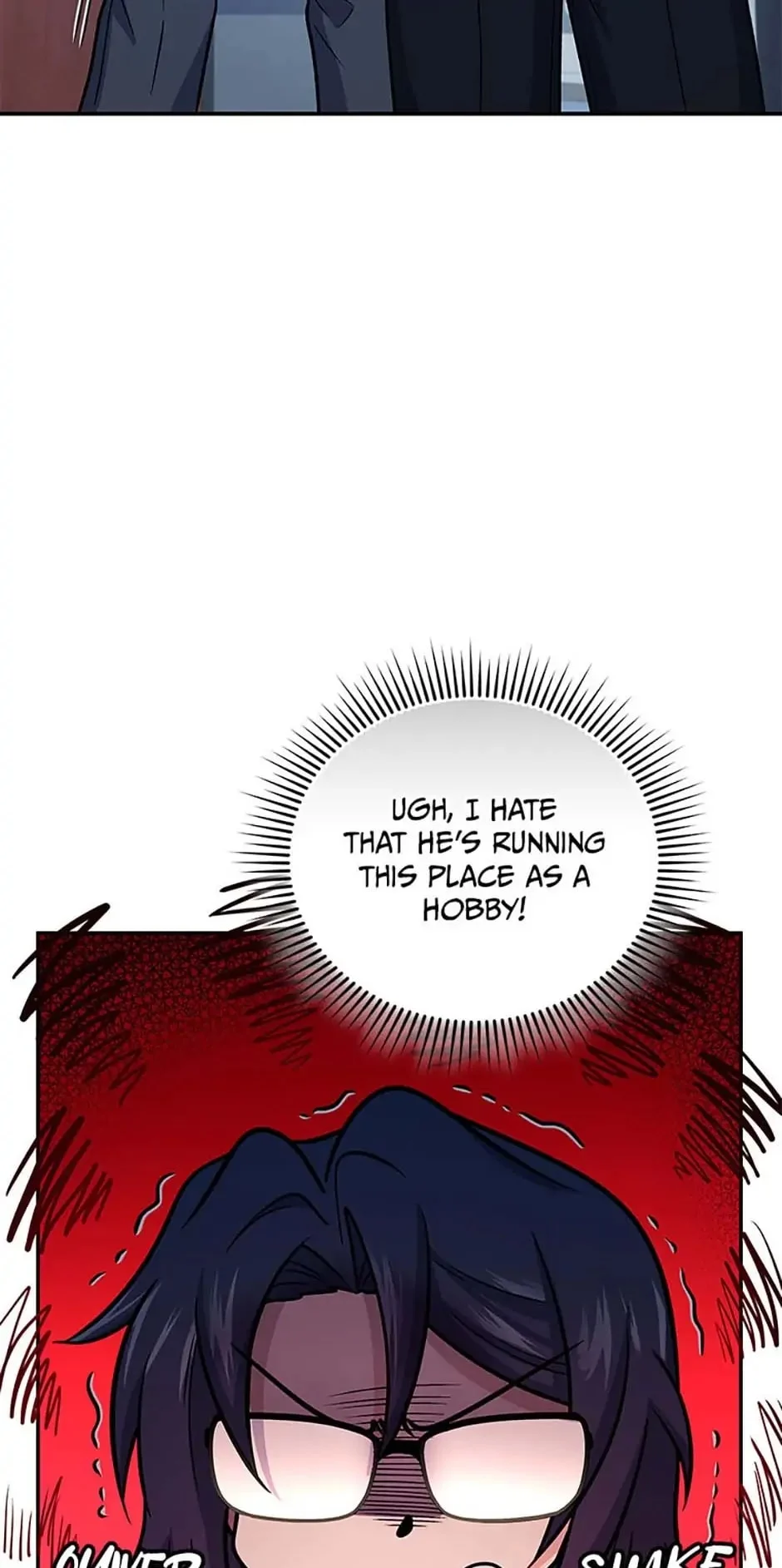Page 68 of Chapter 43