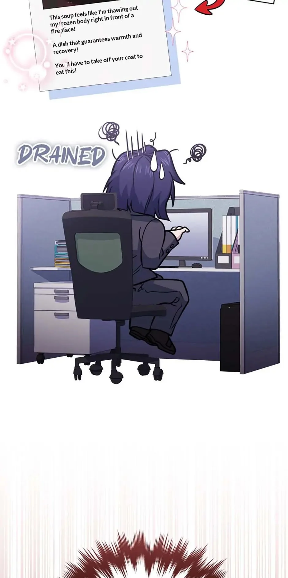 Page 71 of Chapter 43