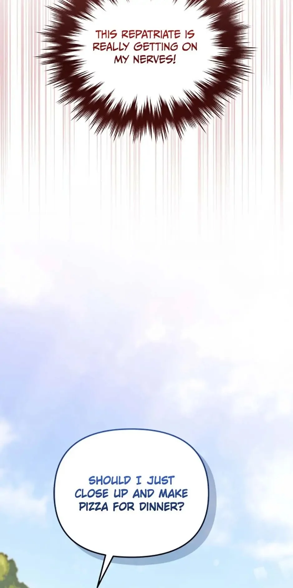 Page 72 of Chapter 43