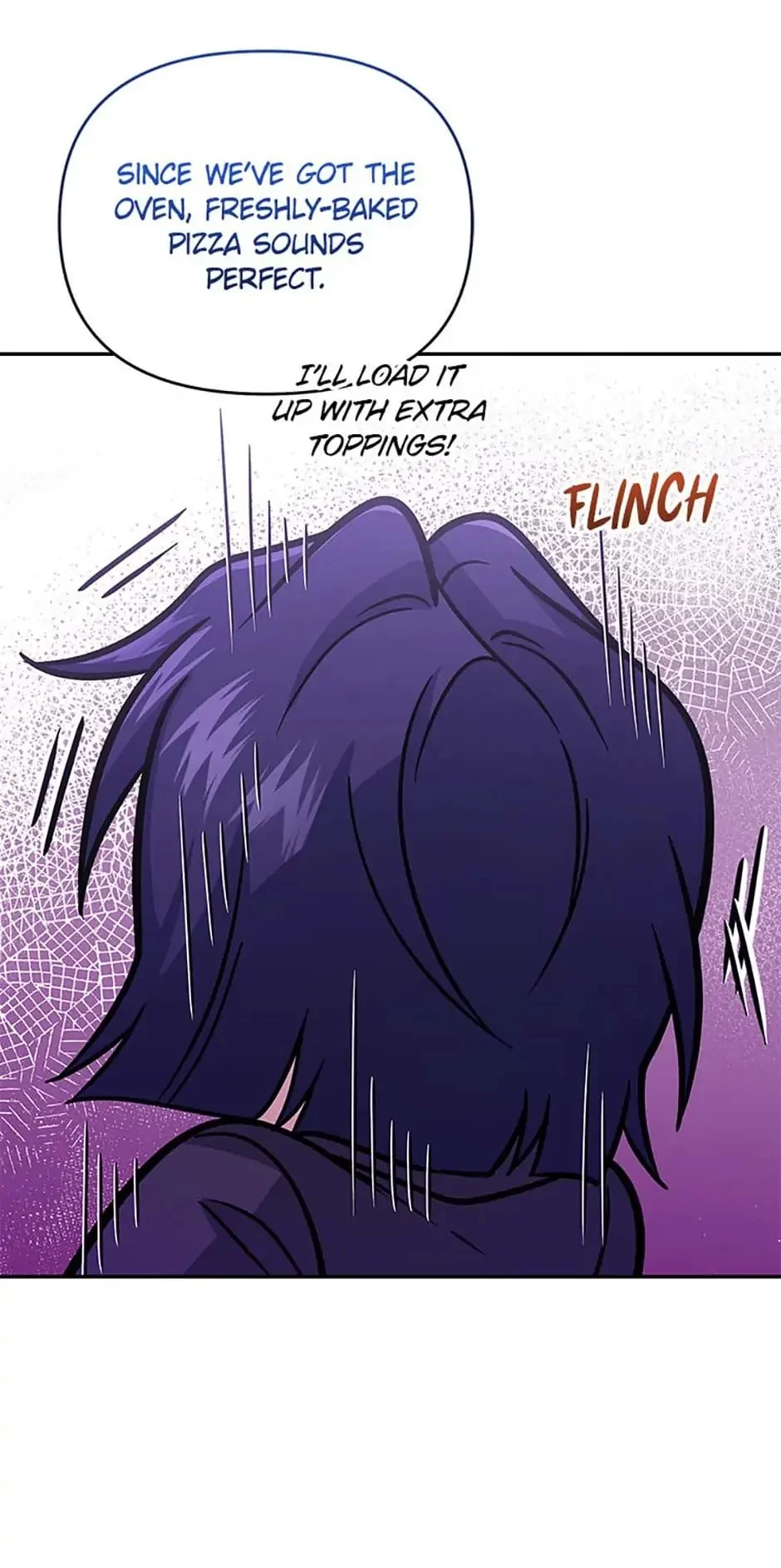Page 74 of Chapter 43