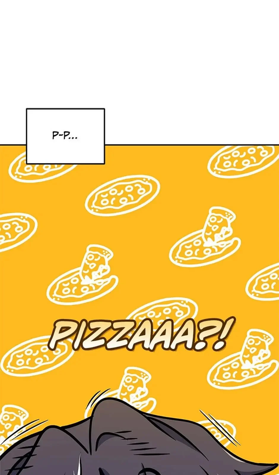 Page 75 of Chapter 43