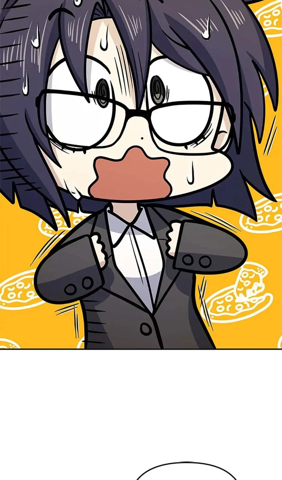 Page 76 of Chapter 43