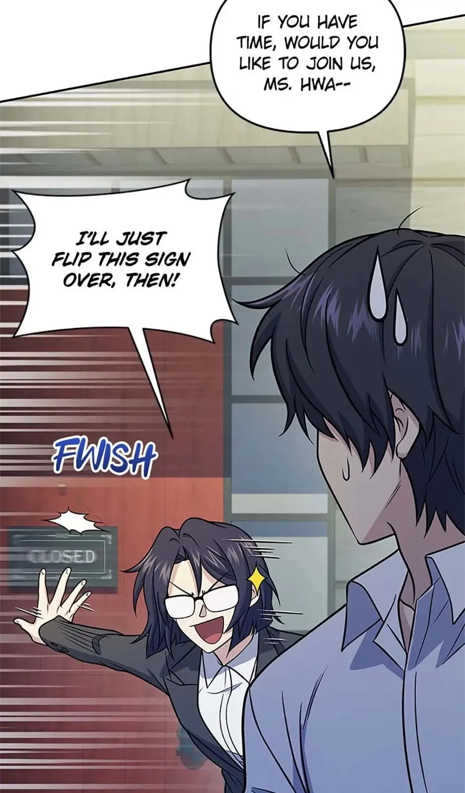 Page 77 of Chapter 43