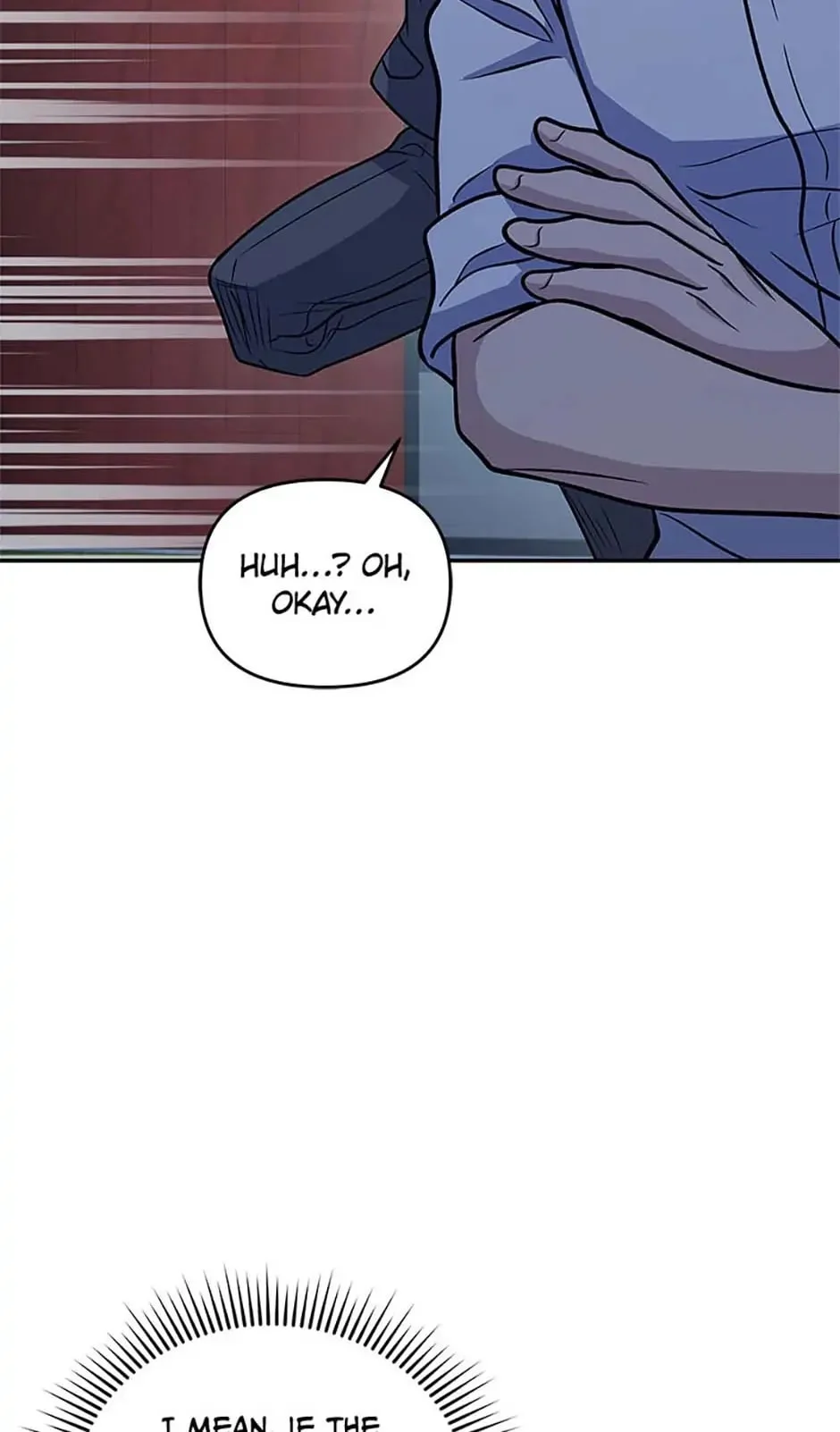 Page 78 of Chapter 43