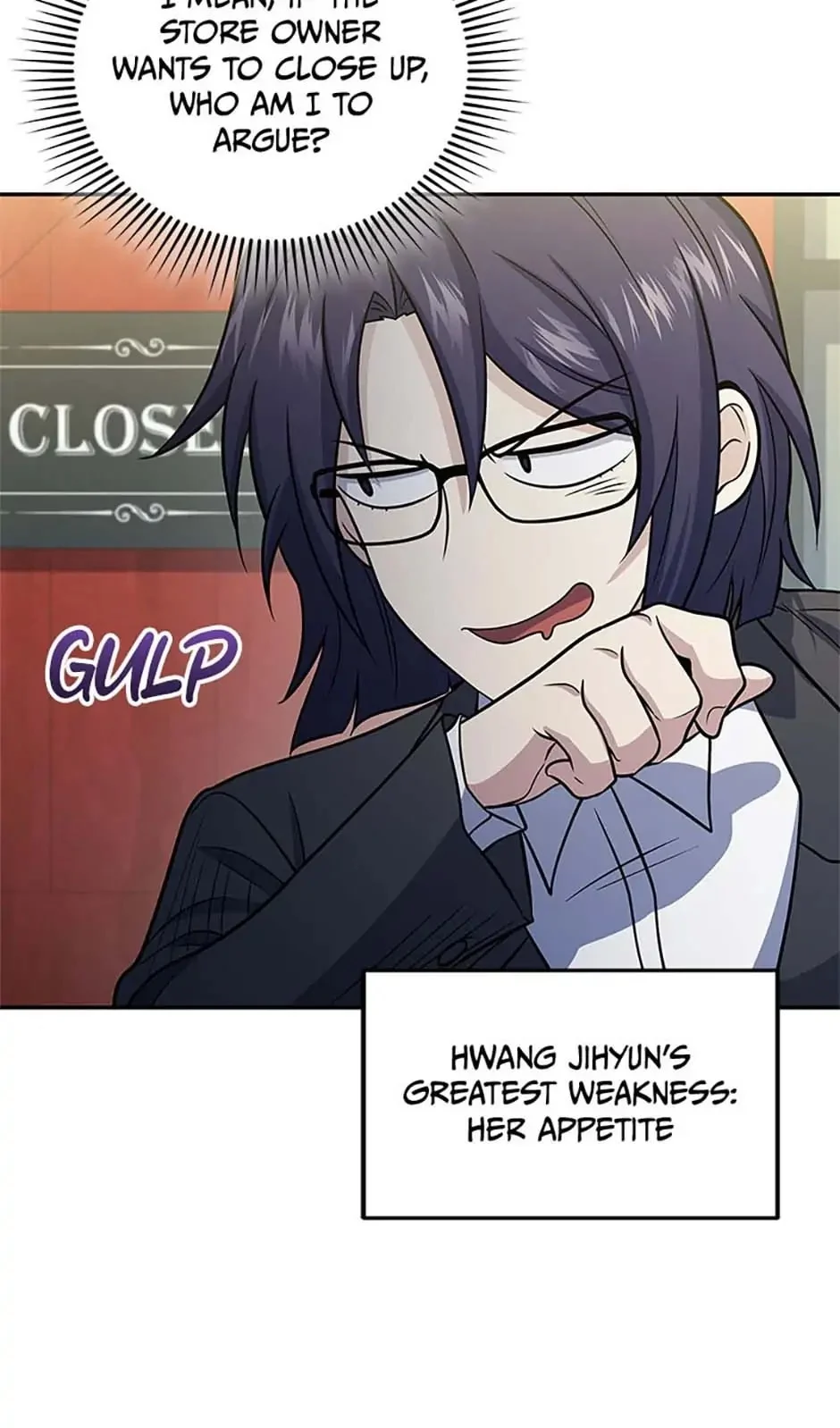 Page 79 of Chapter 43