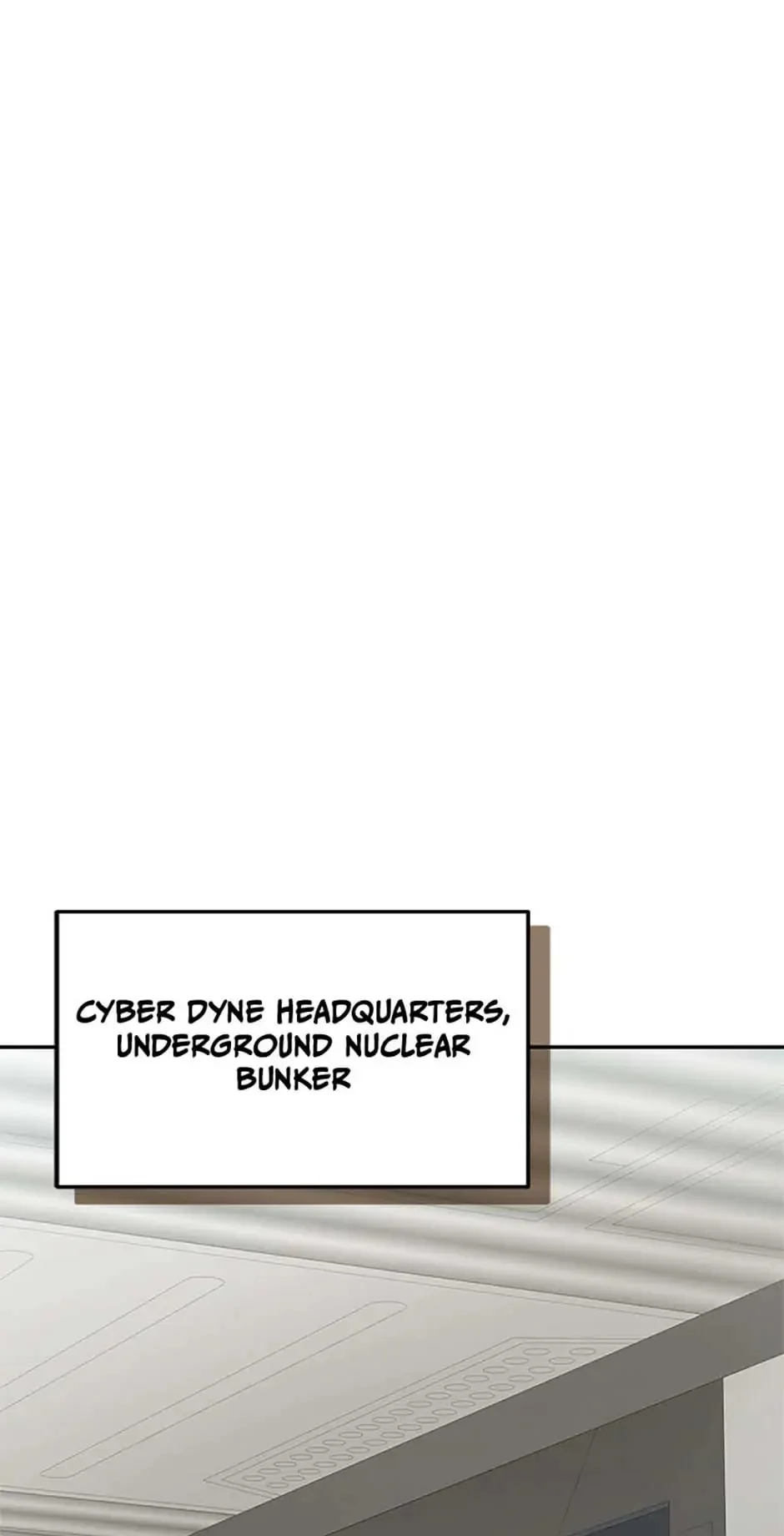 Page 80 of Chapter 43
