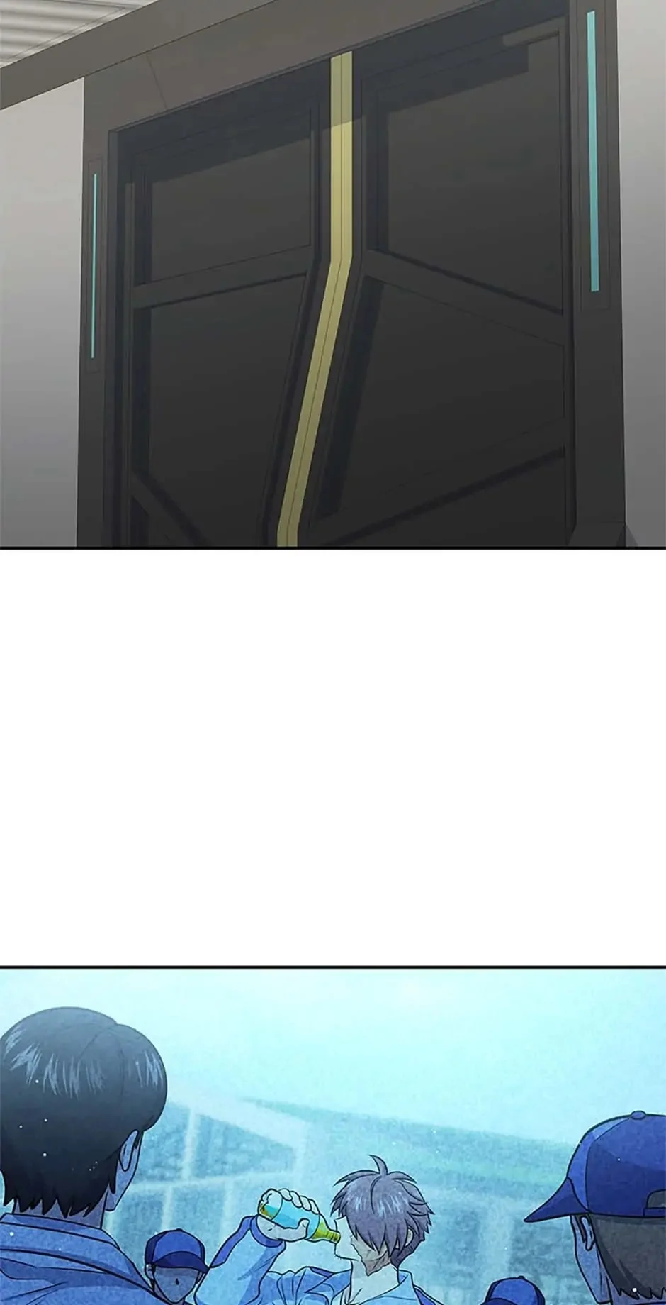 Page 81 of Chapter 43