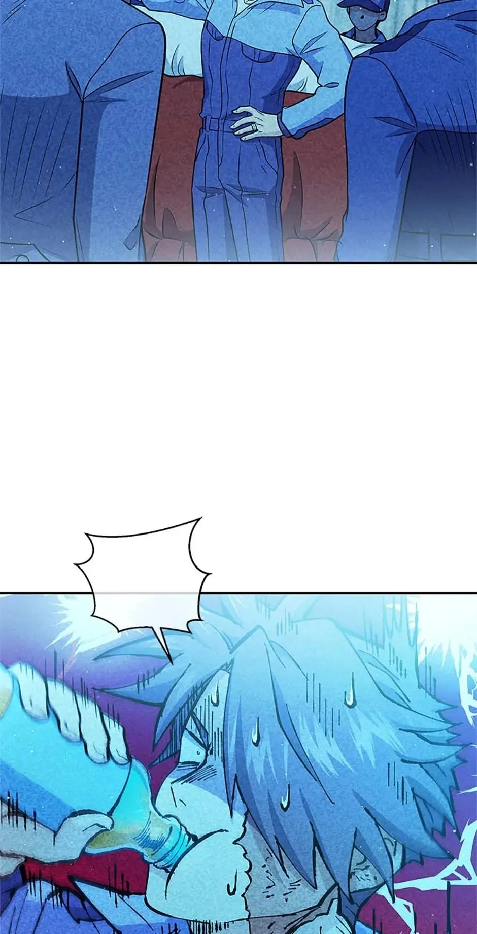 Page 82 of Chapter 43