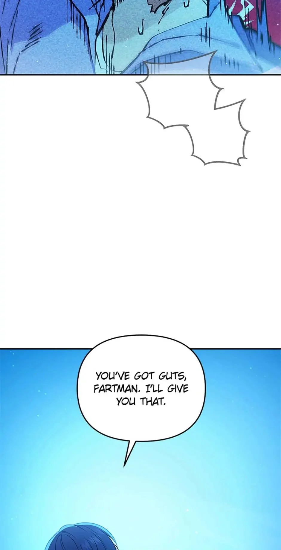 Page 83 of Chapter 43