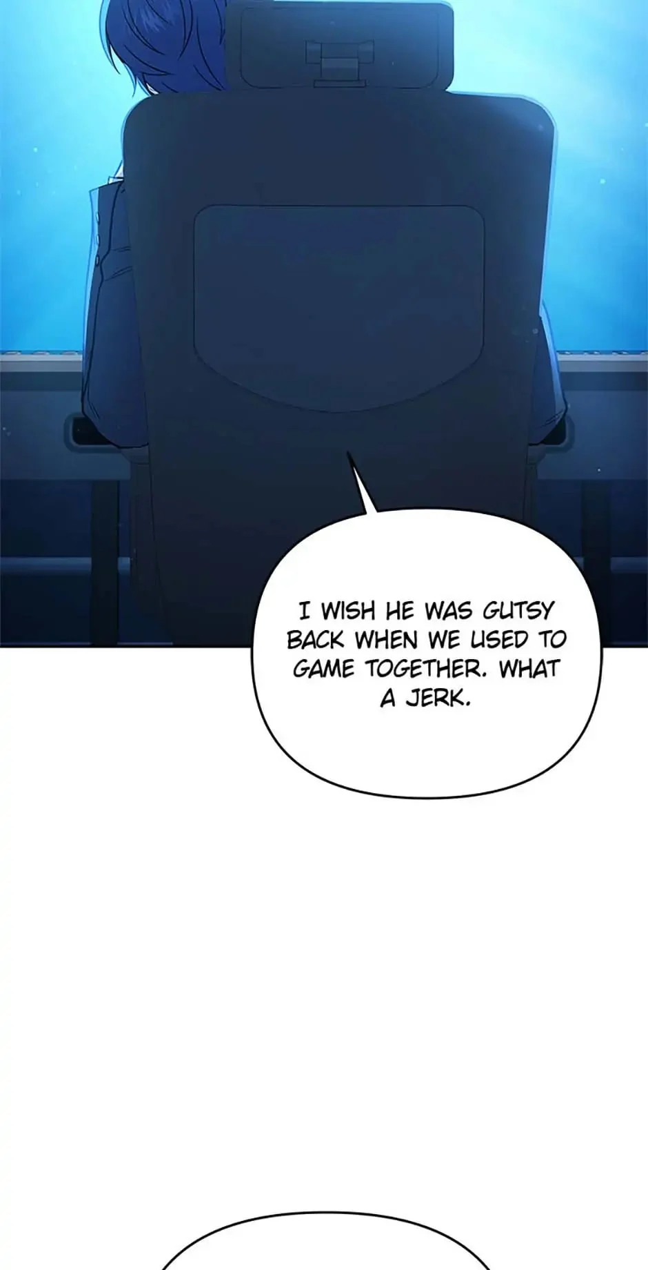 Page 84 of Chapter 43