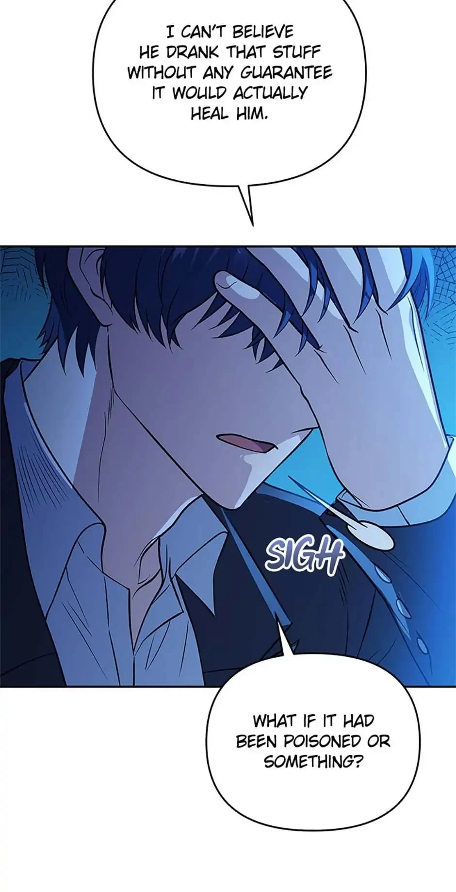 Page 85 of Chapter 43
